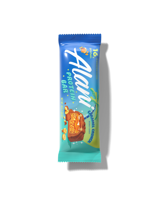 protein-bar-caramel-crunch-4-pack-w0 old_ProteinBar_1serve_profile_CaramelCrunch_web.png