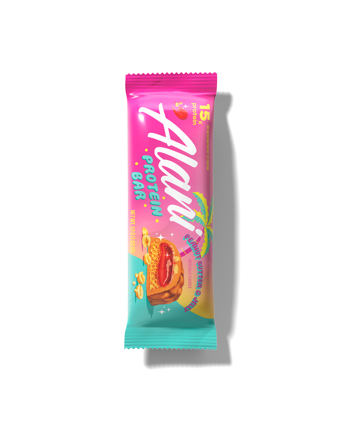 protein-bar-peanut-butter-and-jelly-4-pack-x6 old_ProteinBar_1serve_profile_PBJ_web.png