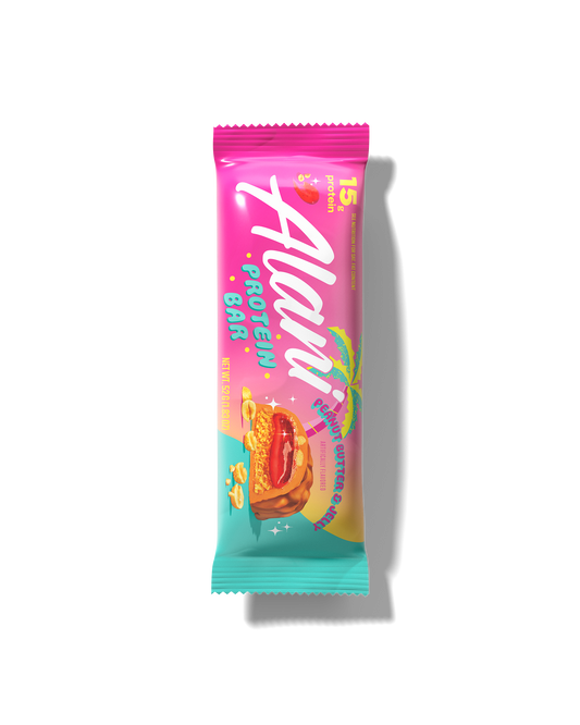 protein-bar-peanut-butter-and-jelly-4-pack-x6 old_ProteinBar_1serve_profile_PBJ_web.png