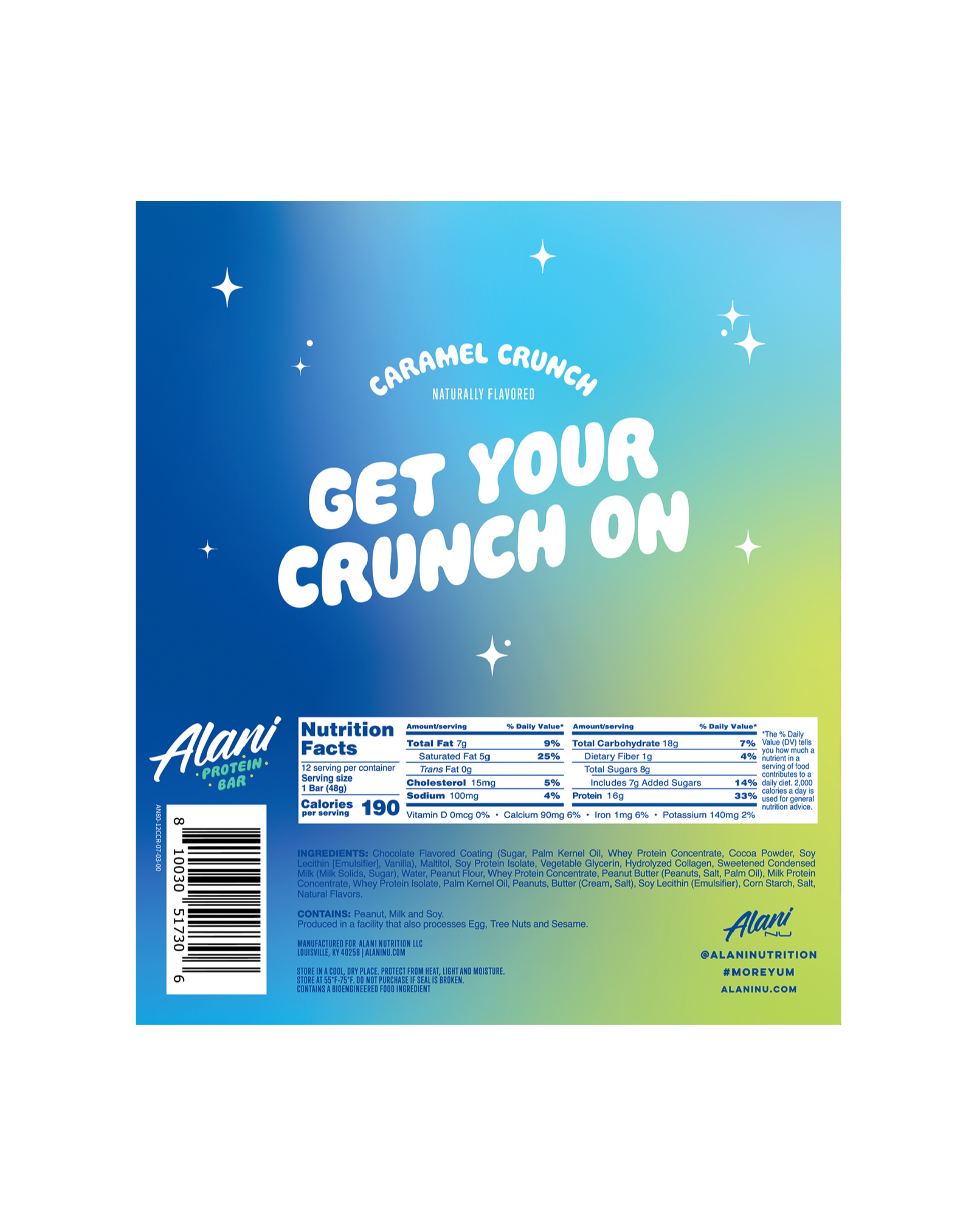 protein-bar-caramel-crunch-4-pack-w0 old_ProteinBars_12serve_CaramelCrunch_0001.png