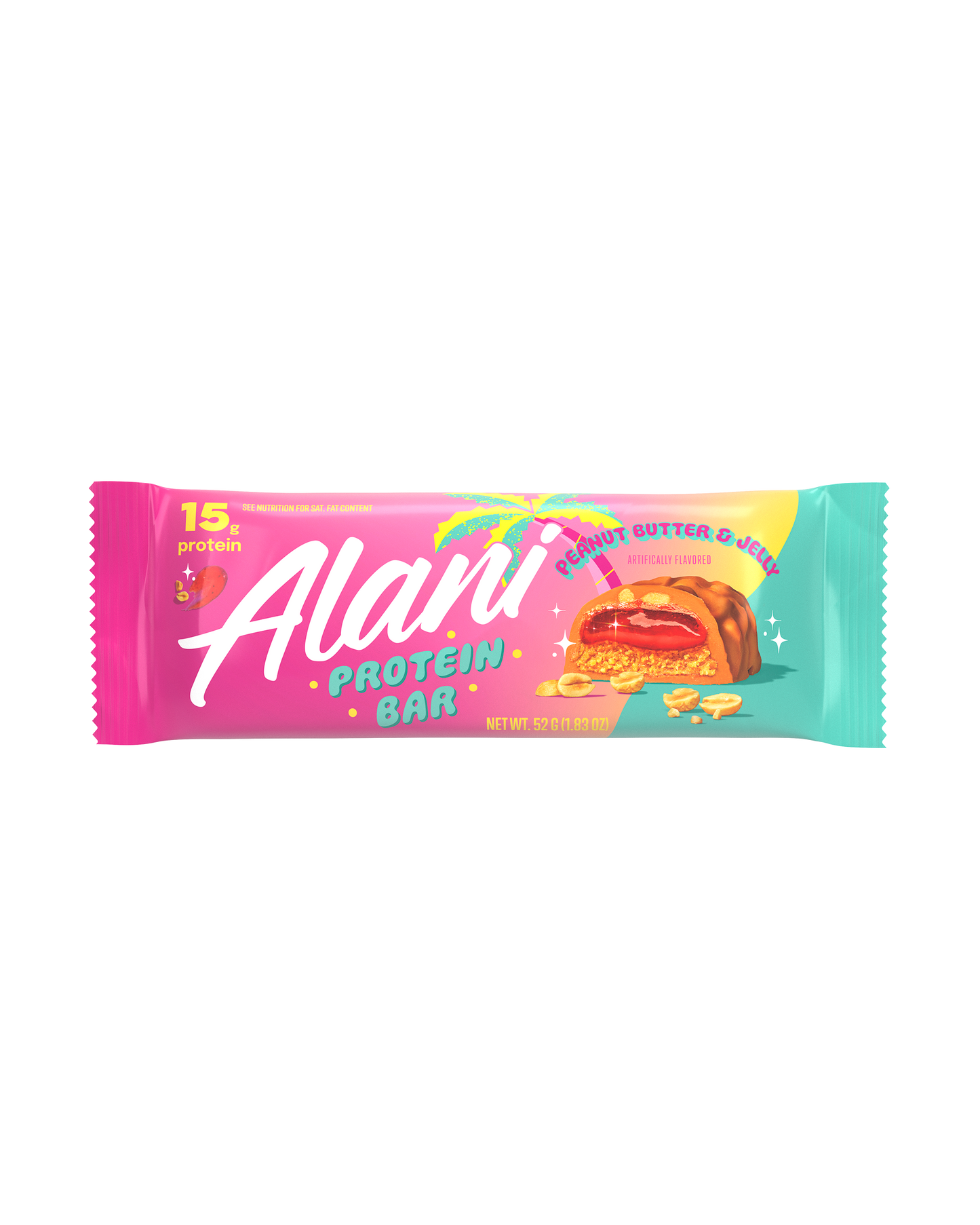 protein-bar-peanut-butter-and-jelly-4-pack-x6 old_ProteinBars_1serve_PBJ_0000_web.png