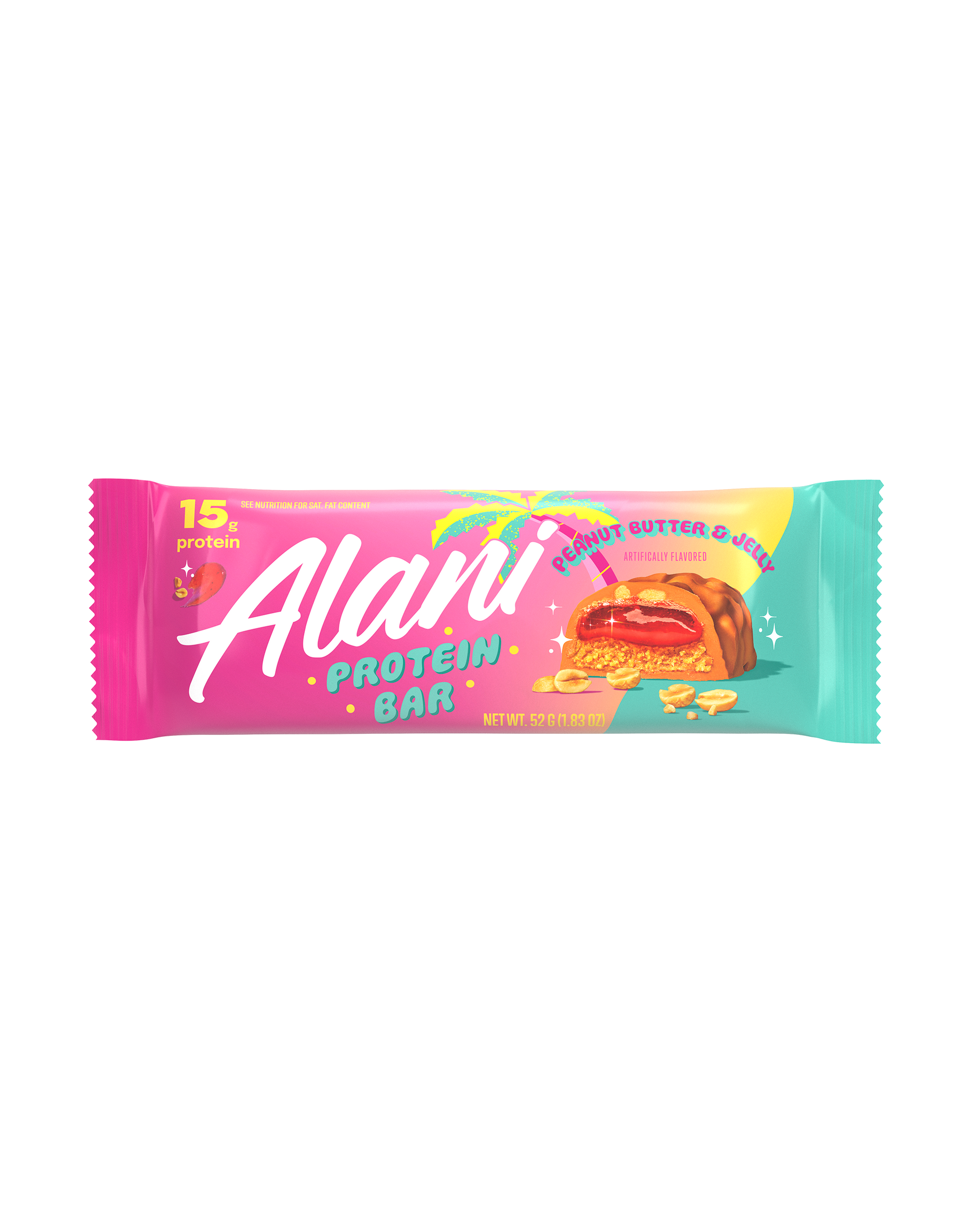 protein-bar-peanut-butter-and-jelly-4-pack-x6 old_ProteinBars_1serve_PBJ_0000_web.png