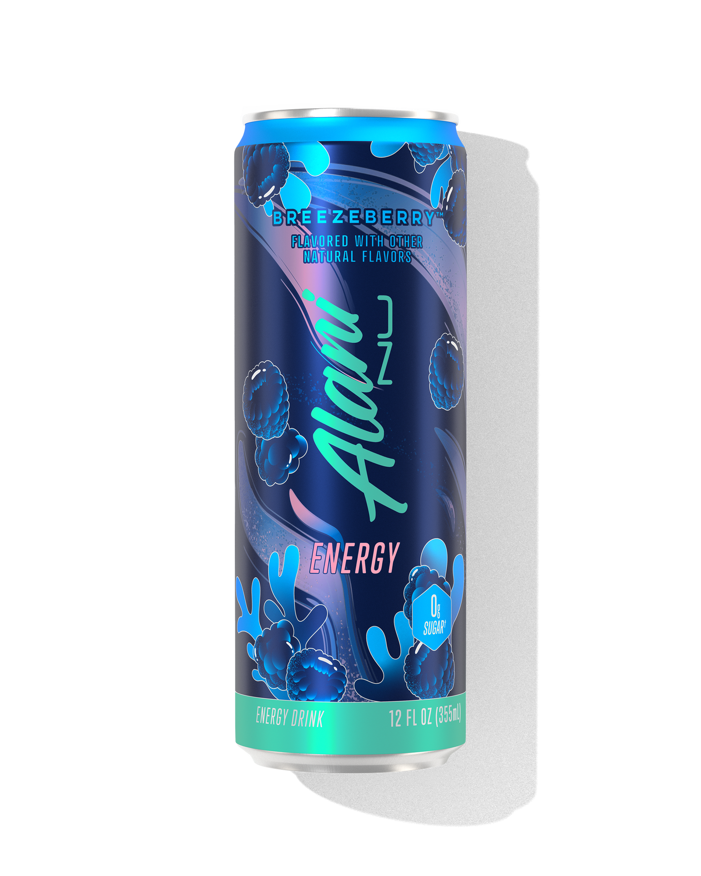 energy-drink-breezeberry-12-pack-r5 stretch_AN-Website-12oz-PDP-BRZ-01_1_v1.png