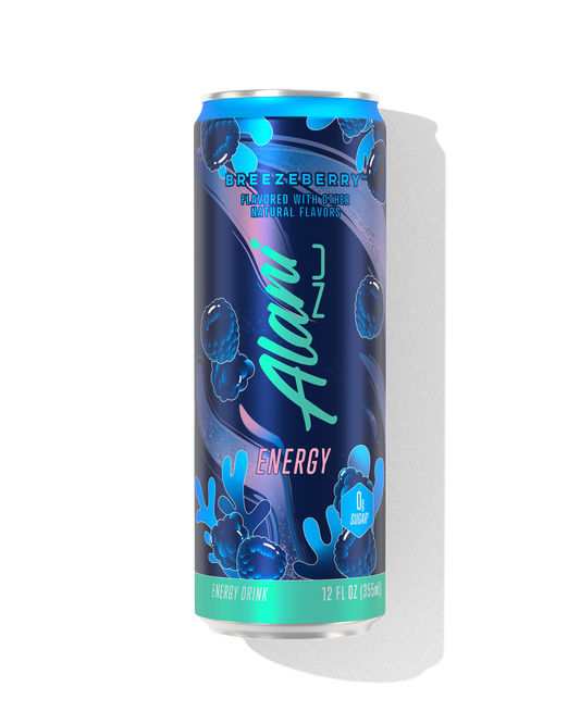 energy-drink-breezeberry-12-pack-r5 stretch_AN-Website-12oz-PDP-BRZ-01_1_v1.png