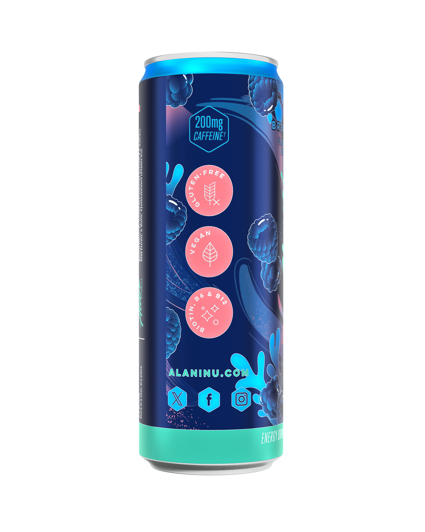 energy-drink-breezeberry-12-pack-r5 stretch_AN-Website-12oz-PDP-BRZ-02_v1.png