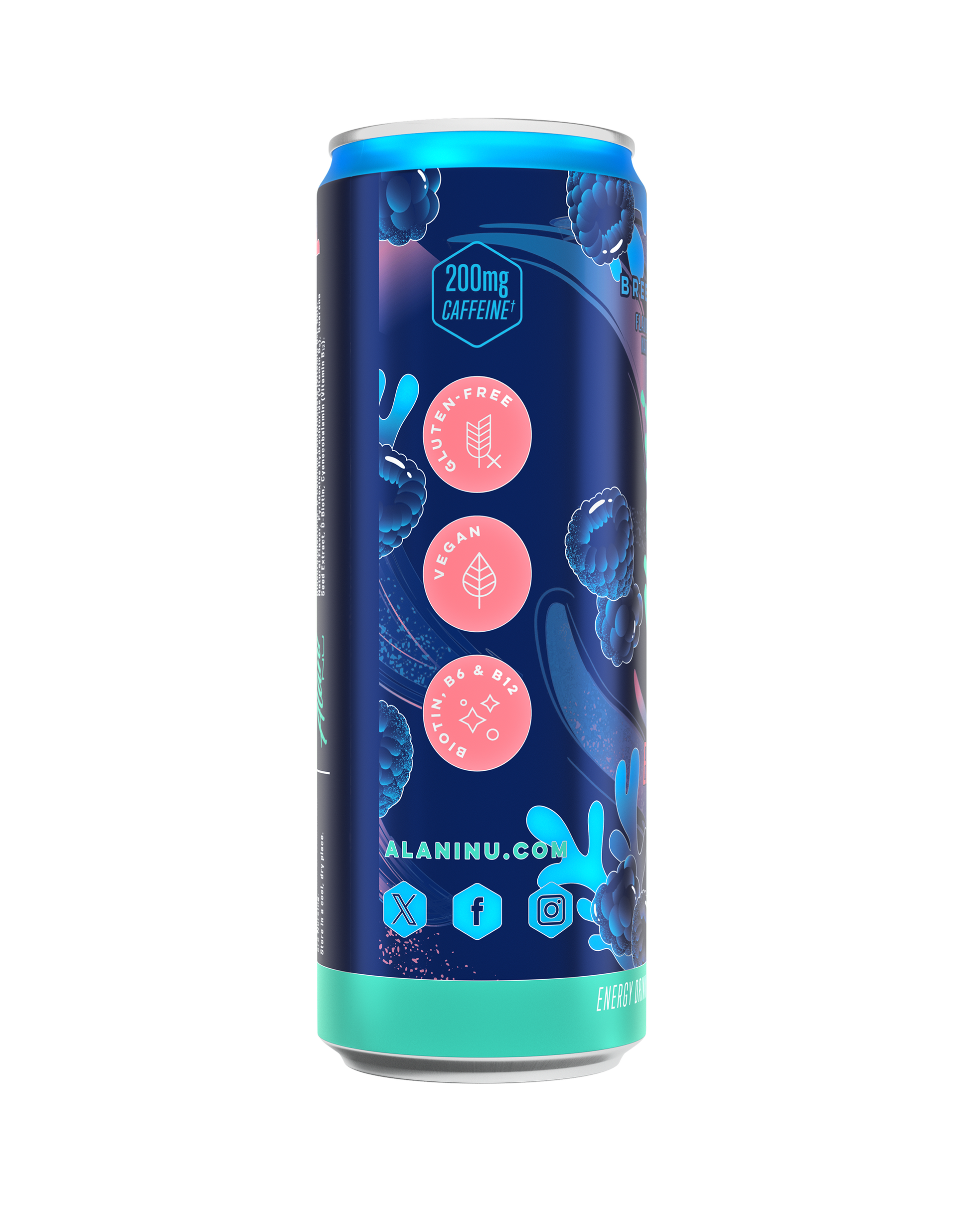 energy-drink-breezeberry-12-pack-r5 stretch_AN-Website-12oz-PDP-BRZ-02_v1.png