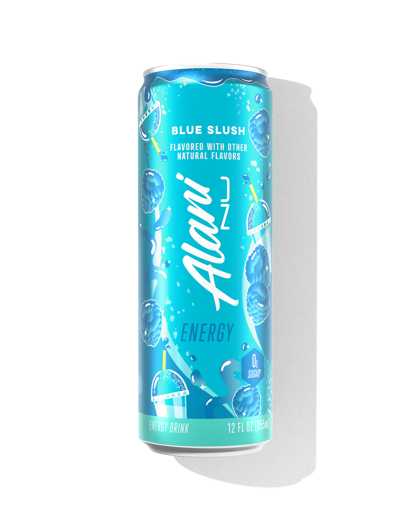 energy-drink-blue-slush-12-pack-t6 stretch_AN-Website-12oz-PDP-BSL-01_V1.png