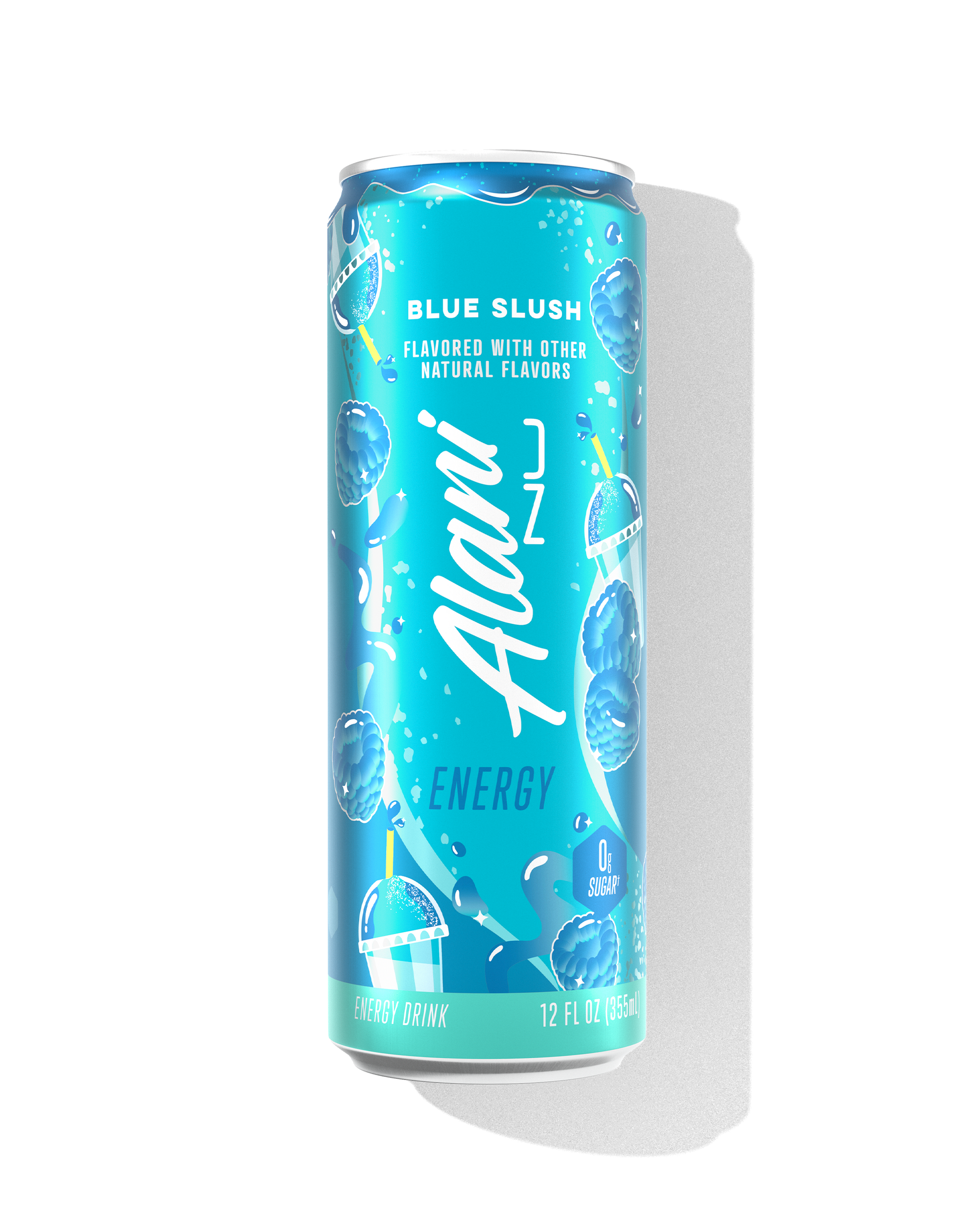 energy-drink-blue-slush-12-pack-t6 stretch_AN-Website-12oz-PDP-BSL-01_V1.png