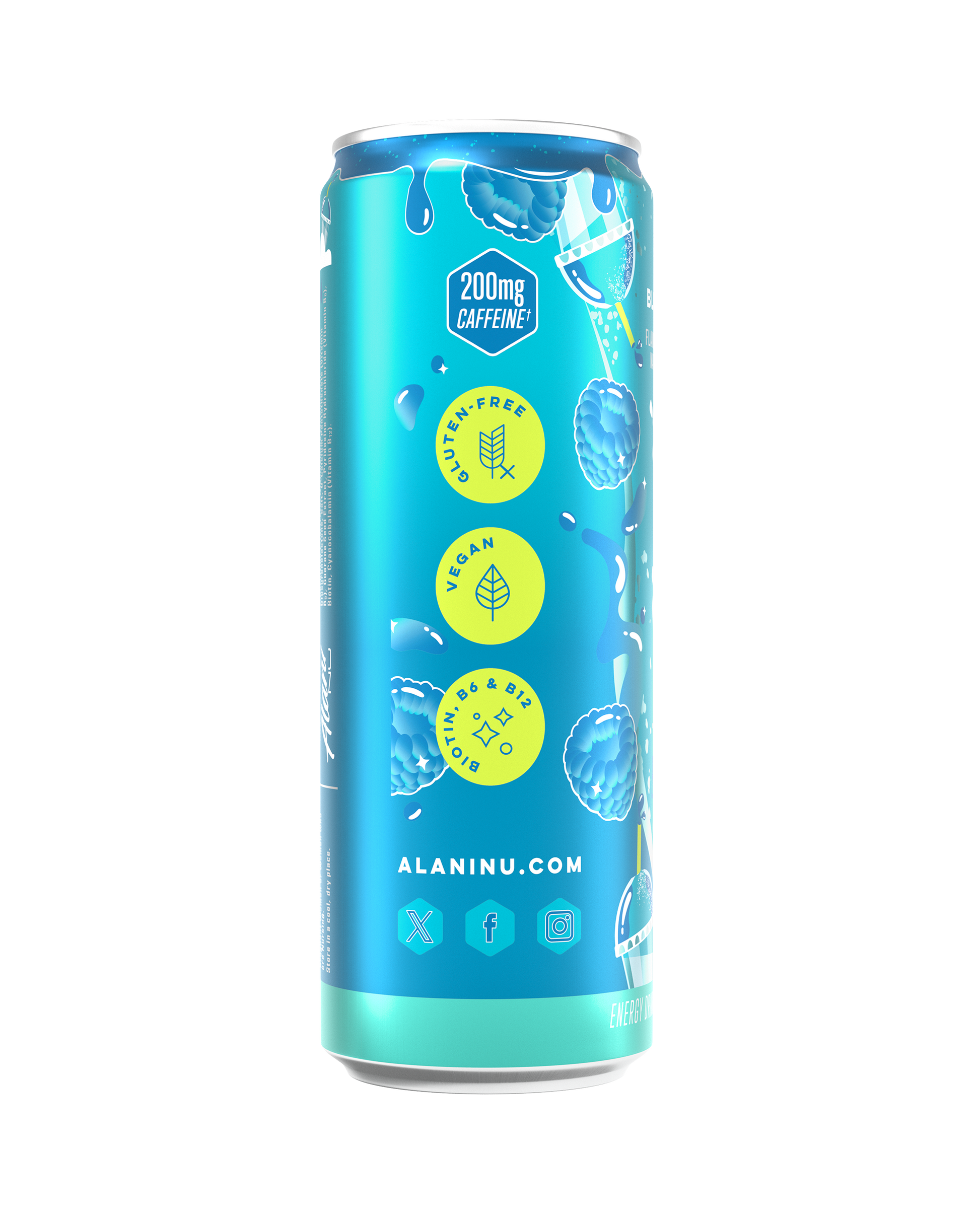 energy-drink-blue-slush-12-pack-t6 stretch_AN-Website-12oz-PDP-BSL-02_v1.png