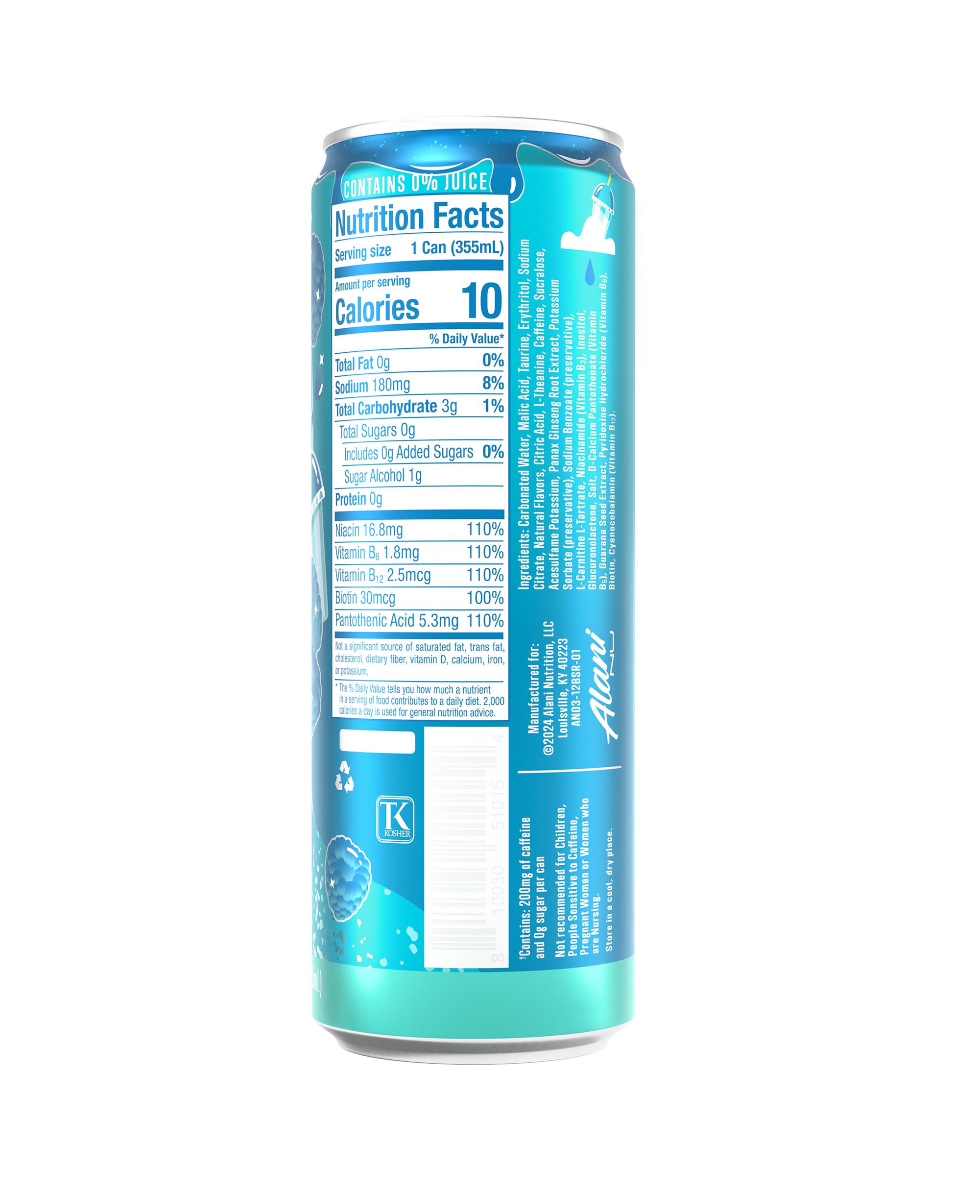 energy-drink-blue-slush-12-pack-t6 stretch_AN-Website-12oz-PDP-BSL-03_V1.png