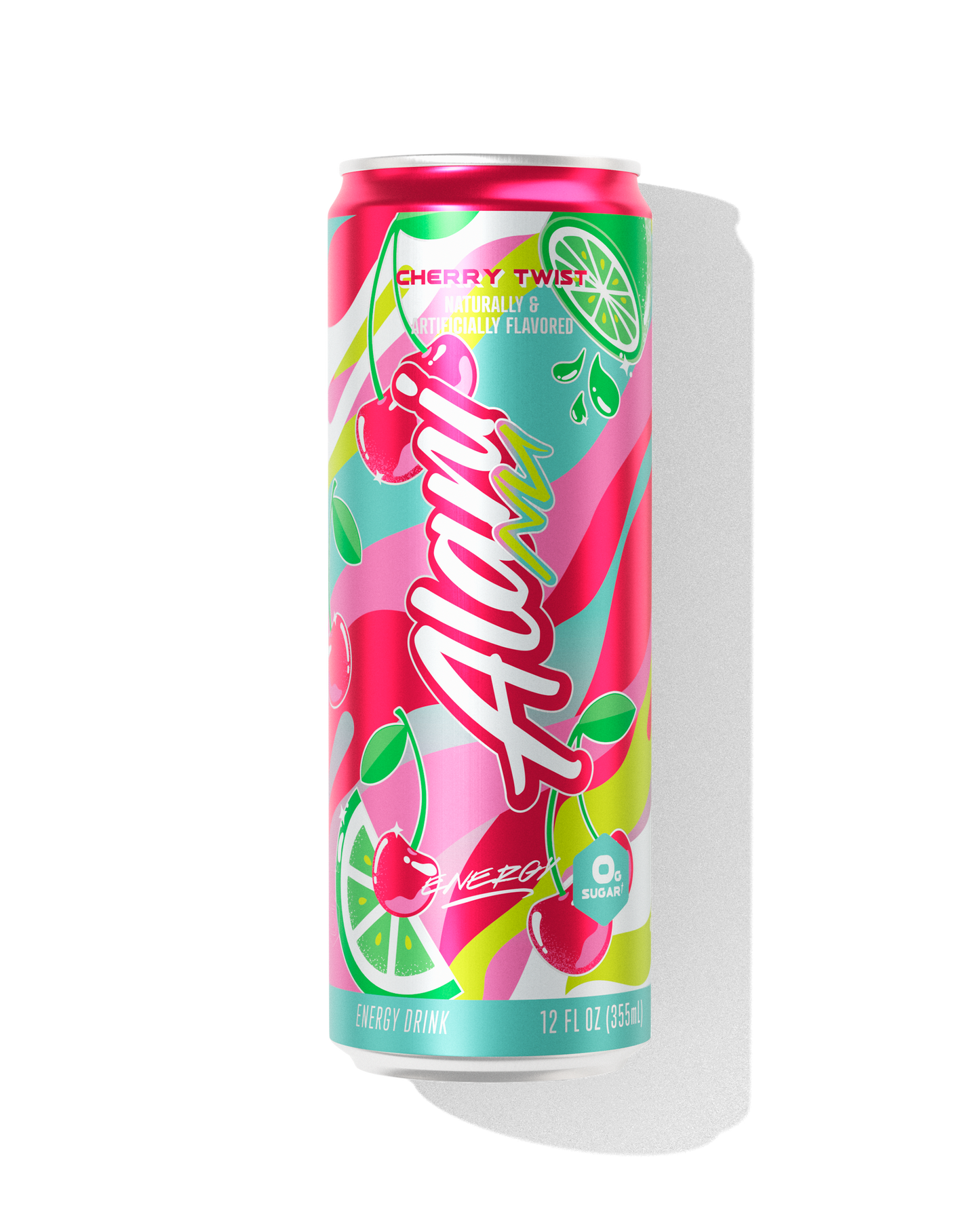 energy-drink-cherry-twist-12-pack-v2 stretch_AN-Website-12oz-PDP-CHT-01_V1.png