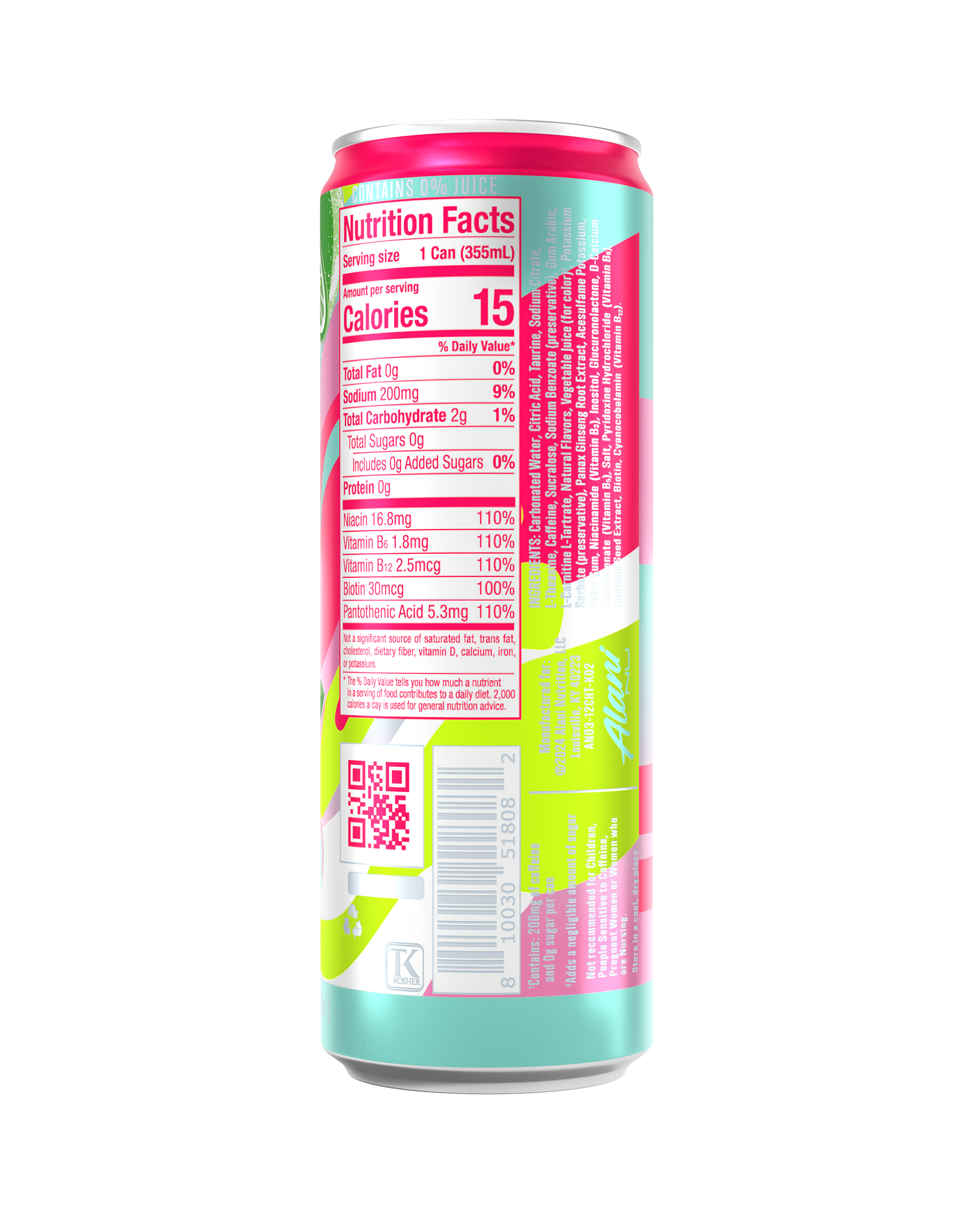 energy-drink-cherry-twist-12-pack-v2 stretch_AN-Website-12oz-PDP-CHT-03_v1.png