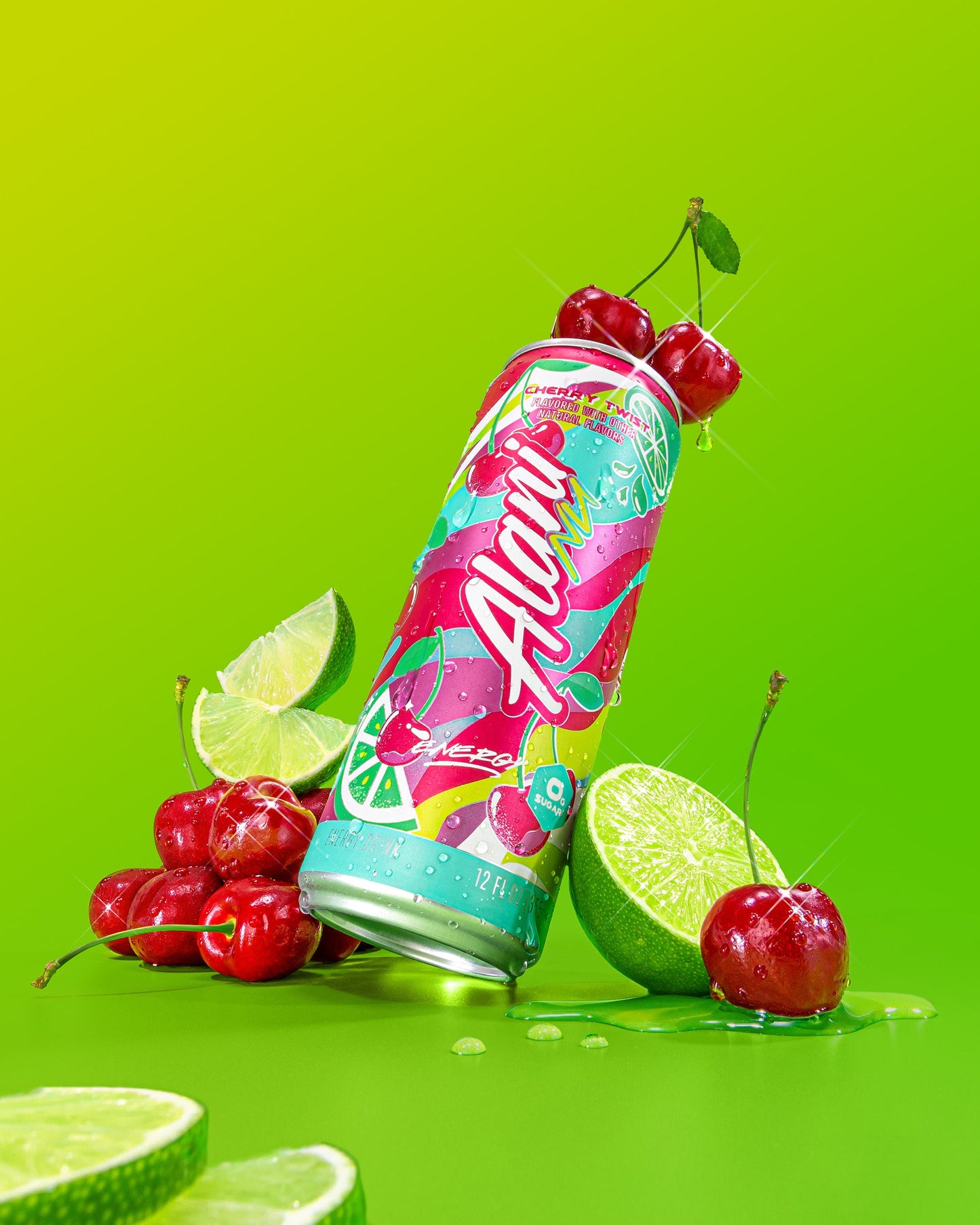 energy-drink-cherry-twist-12-pack-v2 stretch_AN-Website-12oz-PDP-CHT-04_v1.jpg