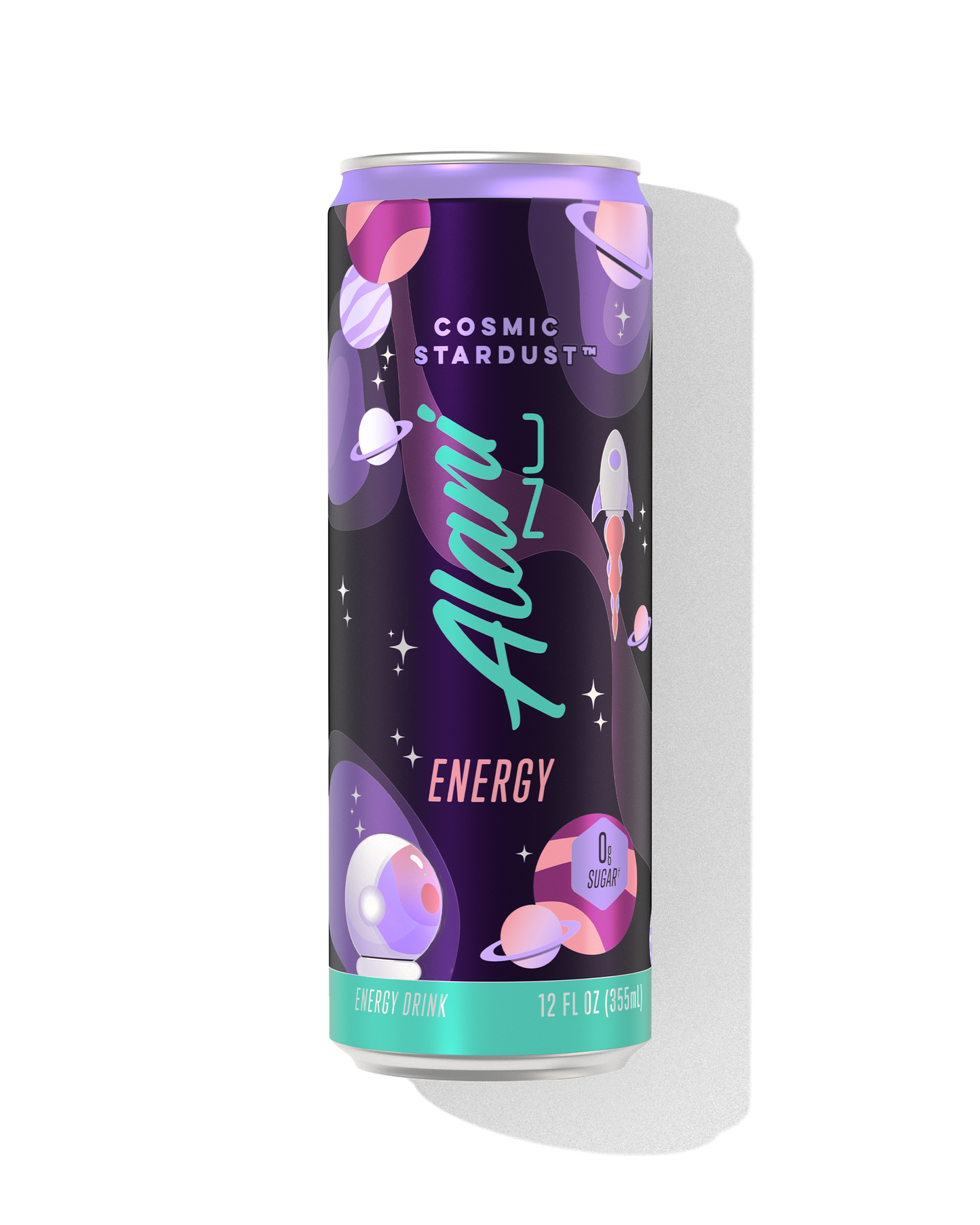 energy-drink-cosmic-stardust-12-pack-y4 stretch_AN-Website-12oz-PDP-CSD-01-2_v1.png