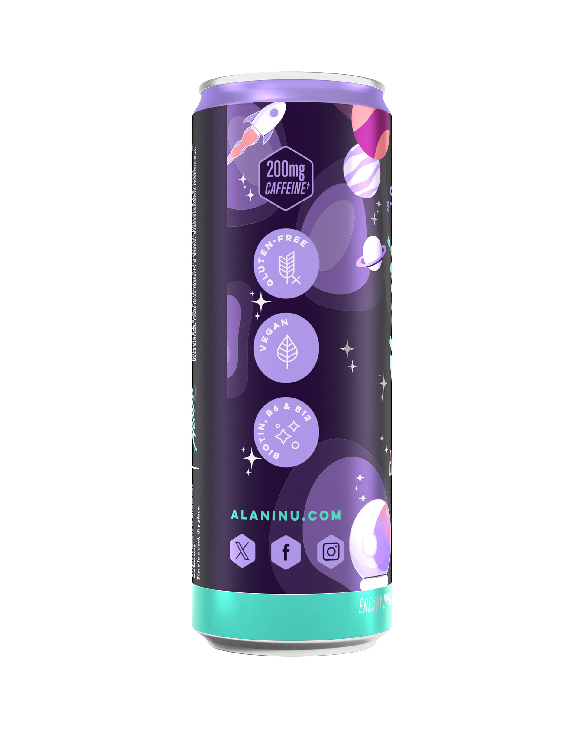 energy-drink-cosmic-stardust-12-pack-y4 stretch_AN-Website-12oz-PDP-CSD-02_V1.png