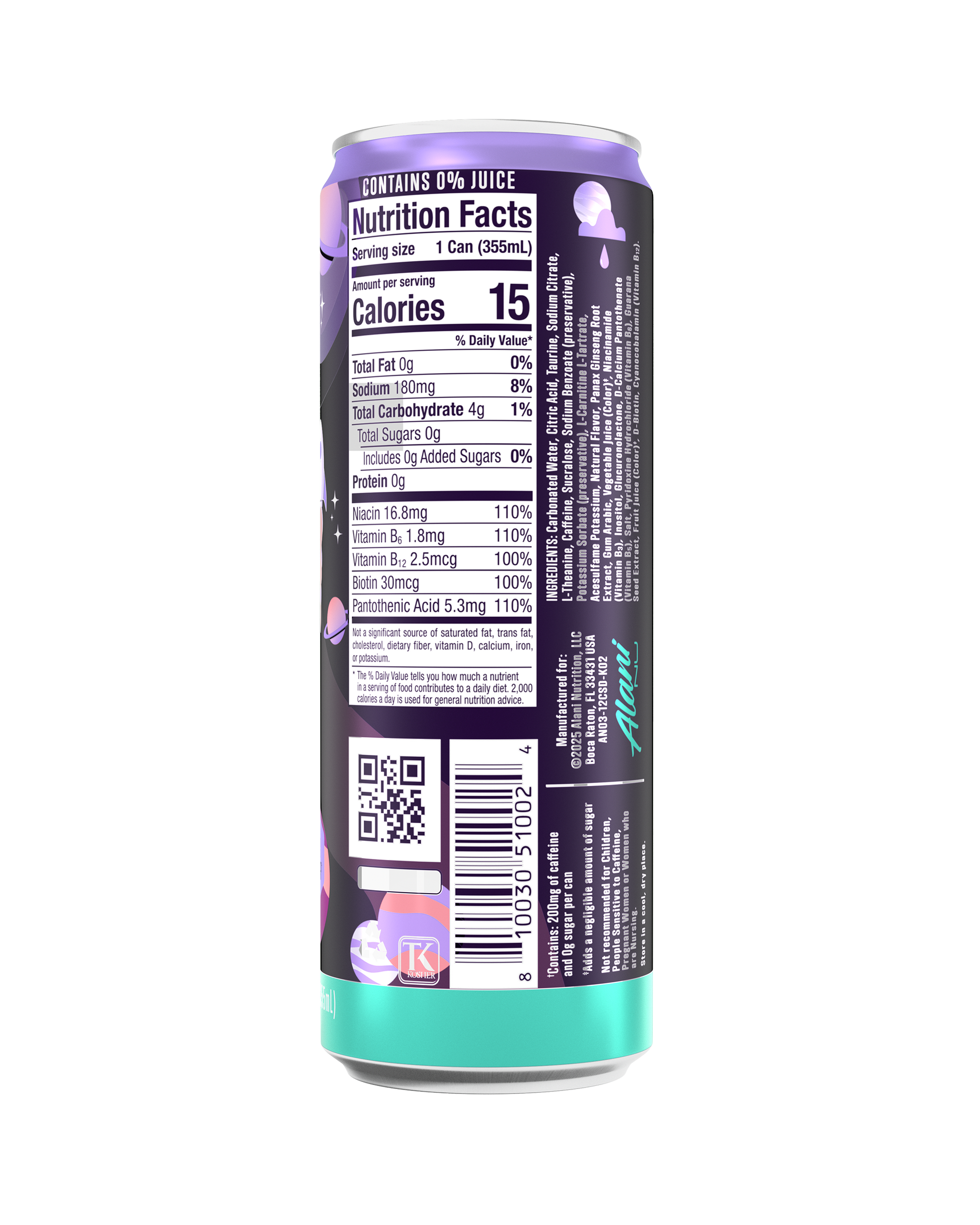 energy-drink-cosmic-stardust-12-pack-y4 stretch_AN-Website-12oz-PDP-CSD-03_V1.png