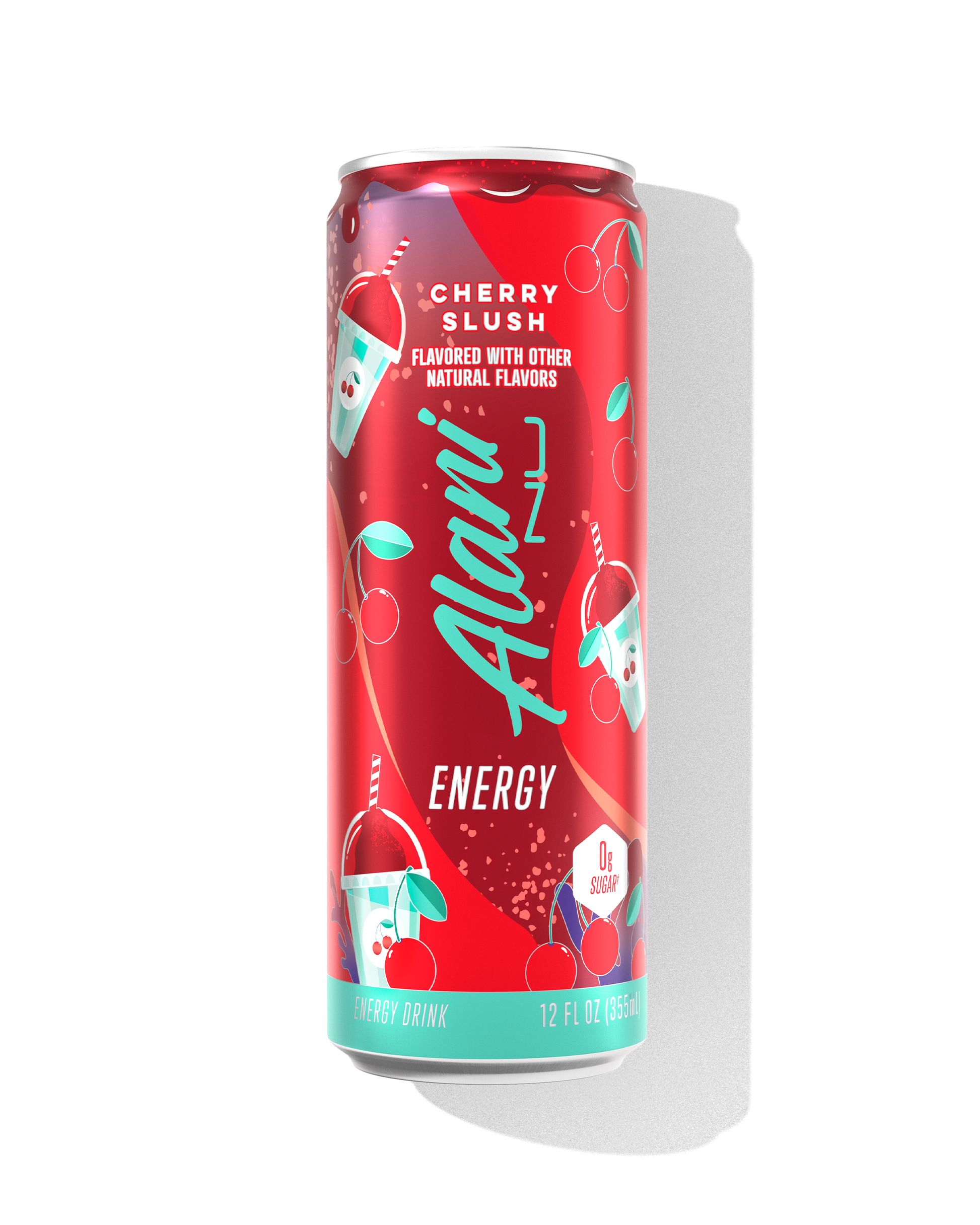 energy-drink-cherry-slush-12-pack-a7 stretch_AN-Website-12oz-PDP-CSL-01_v1.png