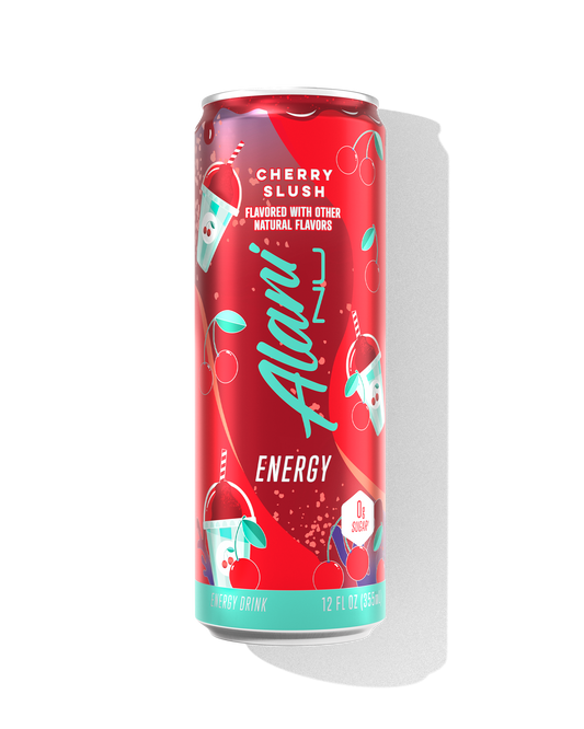 energy-drink-cherry-slush-12-pack-a7 stretch_AN-Website-12oz-PDP-CSL-01_v1.png