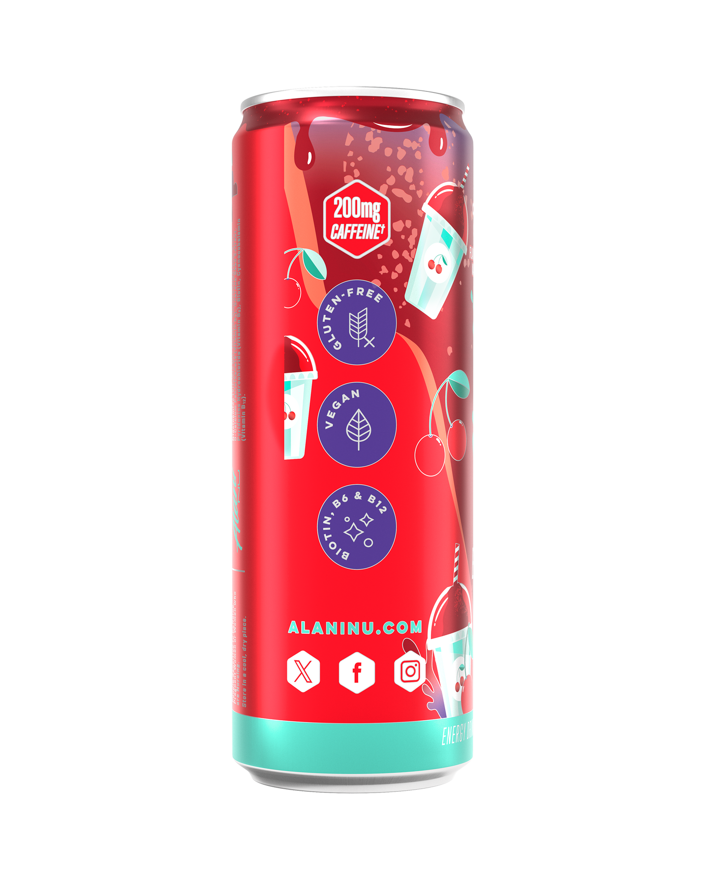 energy-drink-cherry-slush-12-pack-a7 stretch_AN-Website-12oz-PDP-CSL-02_v1.png