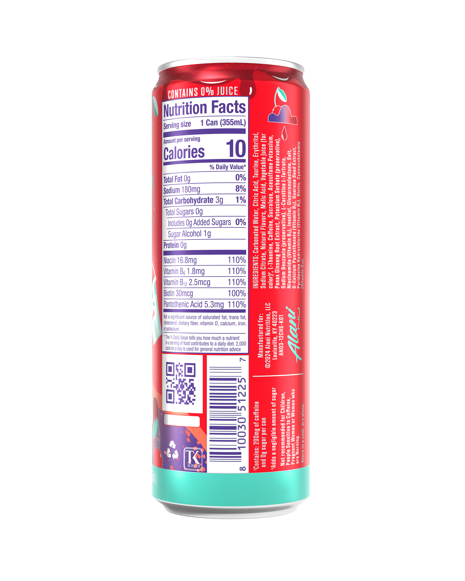 energy-drink-cherry-slush-12-pack-a7 stretch_AN-Website-12oz-PDP-CSL-04_v1.png