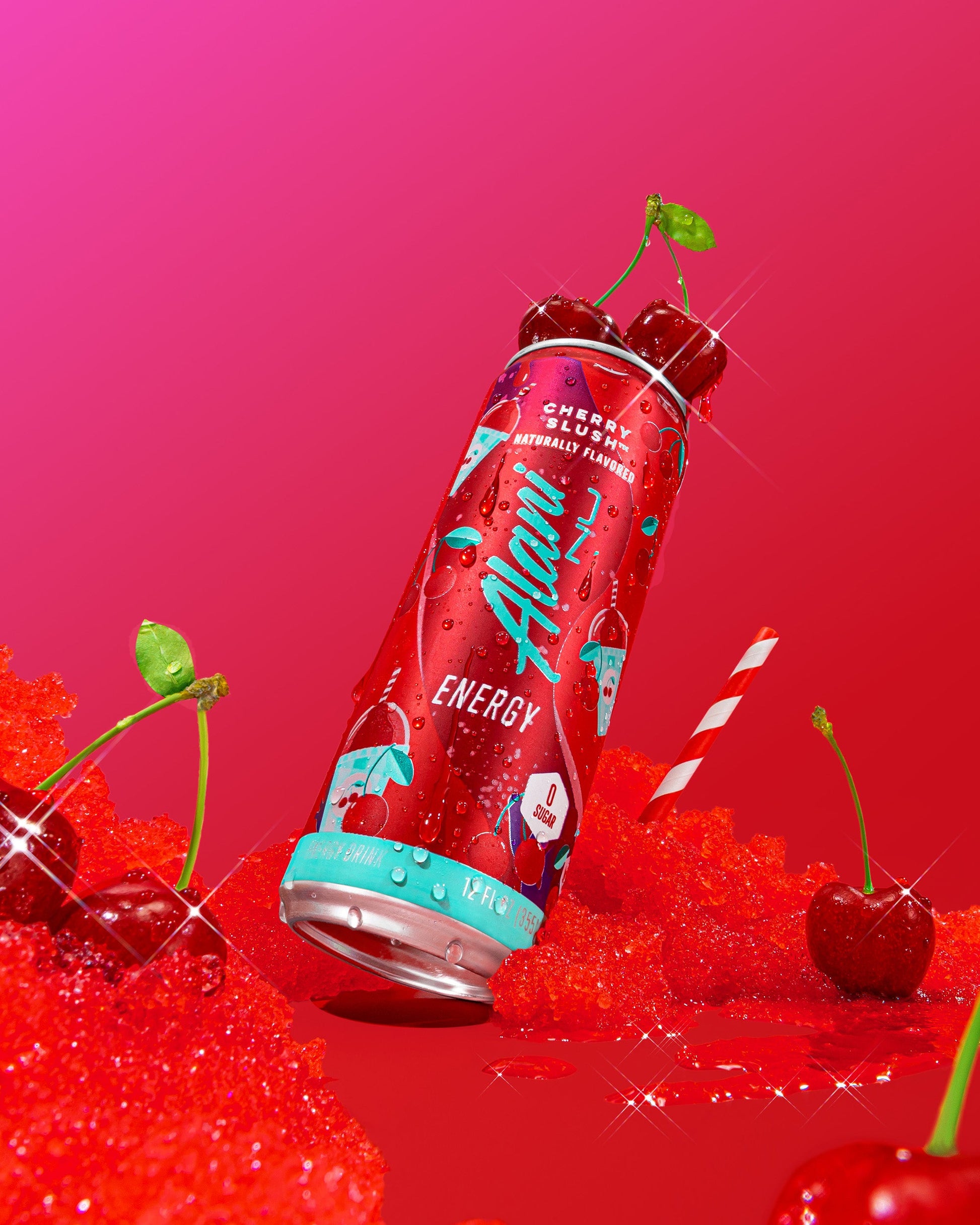 energy-drink-cherry-slush-12-pack-a7 stretch_AN-Website-12oz-PDP-CSL-05_v1.jpg