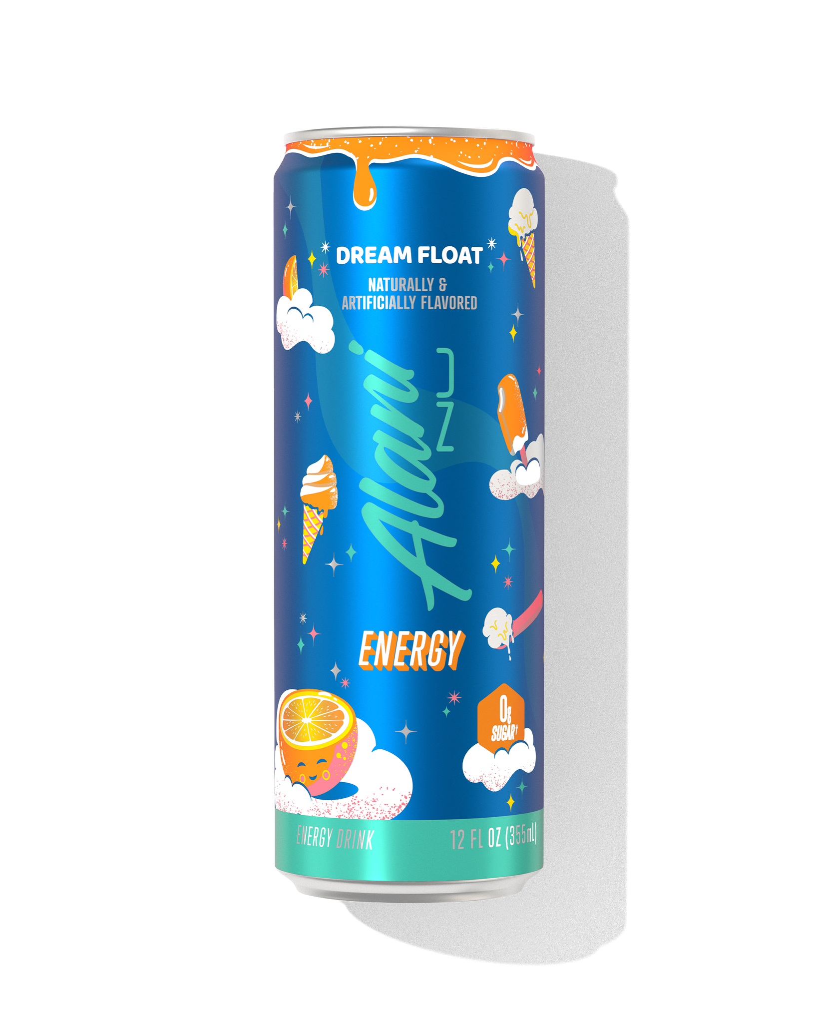 energy-drink-dream-float-12-pack-x0 stretch_AN-Website-12oz-PDP-DRF-01_v1.png