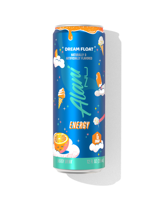 energy-drink-dream-float-12-pack-x0 stretch_AN-Website-12oz-PDP-DRF-01_v1.png