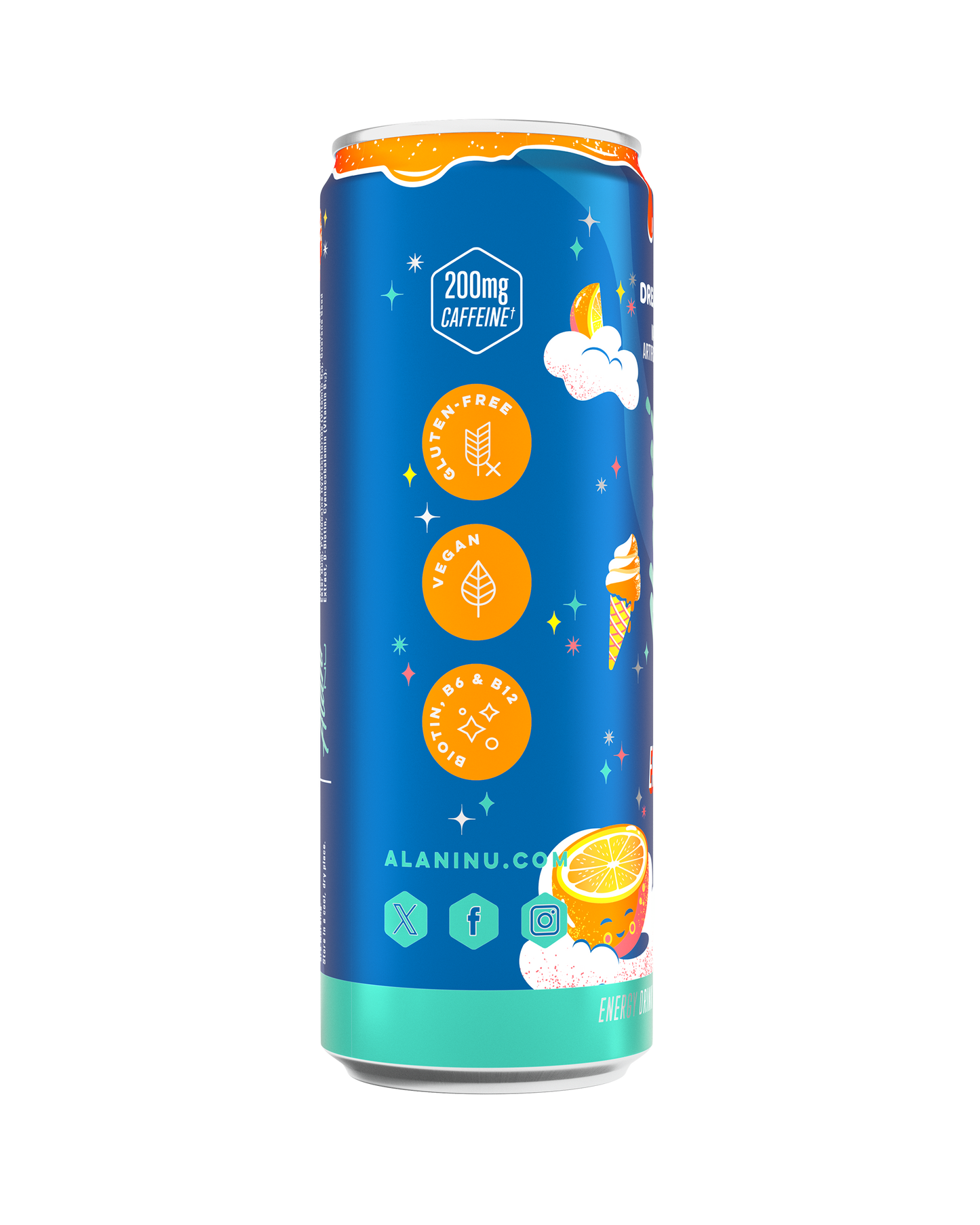 energy-drink-dream-float-12-pack-x0 stretch_AN-Website-12oz-PDP-DRF-02_v1.png