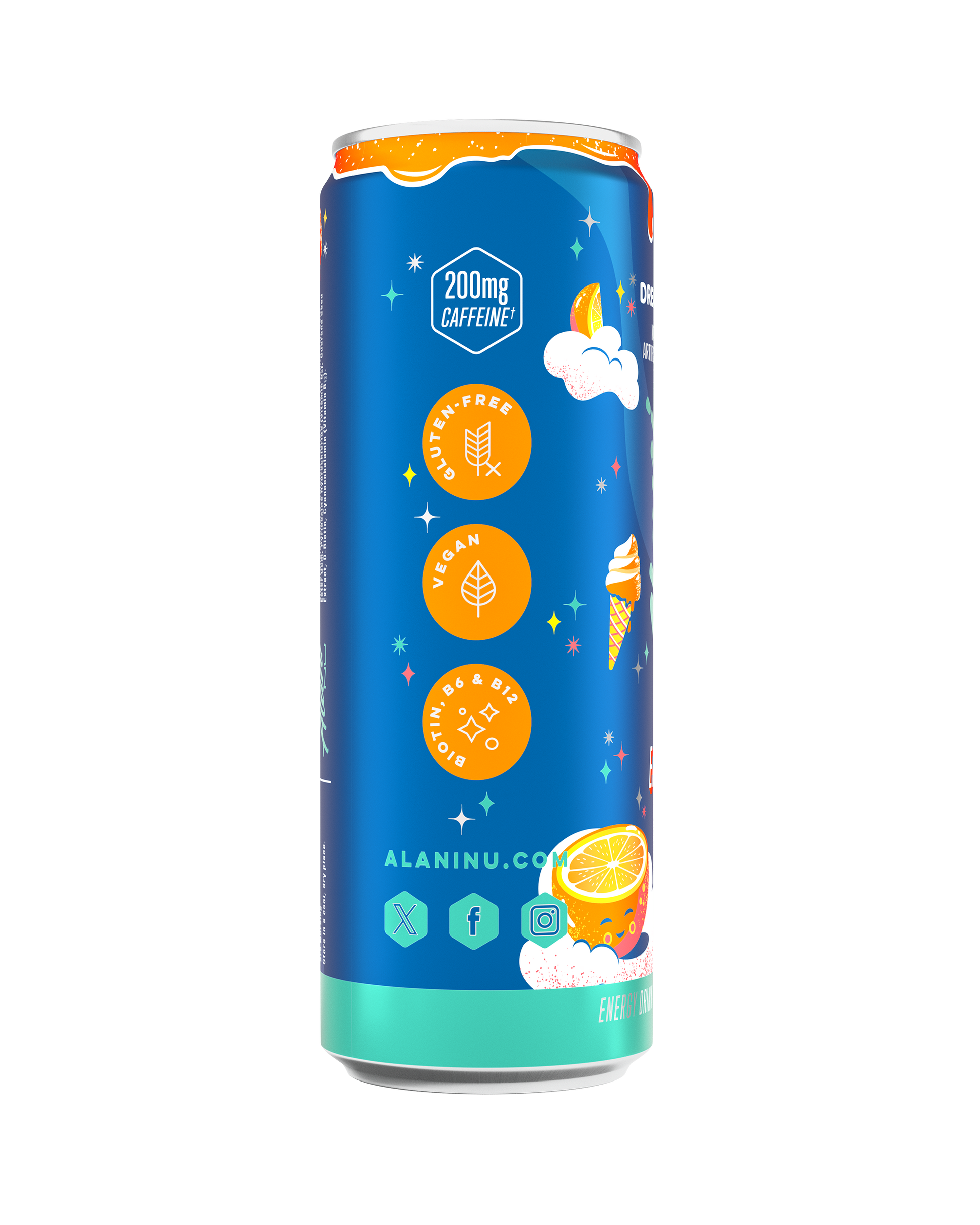 energy-drink-dream-float-12-pack-x0 stretch_AN-Website-12oz-PDP-DRF-02_v1.png