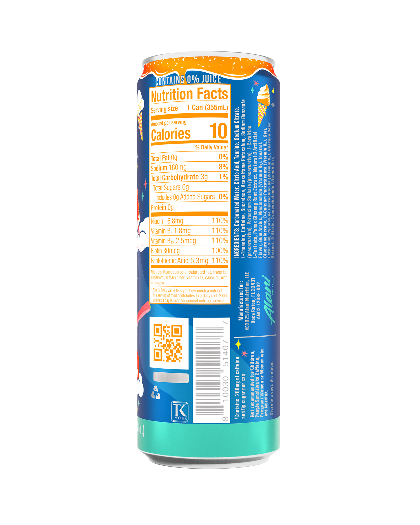 energy-drink-dream-float-12-pack-x0 stretch_AN-Website-12oz-PDP-DRF-03_v1.png