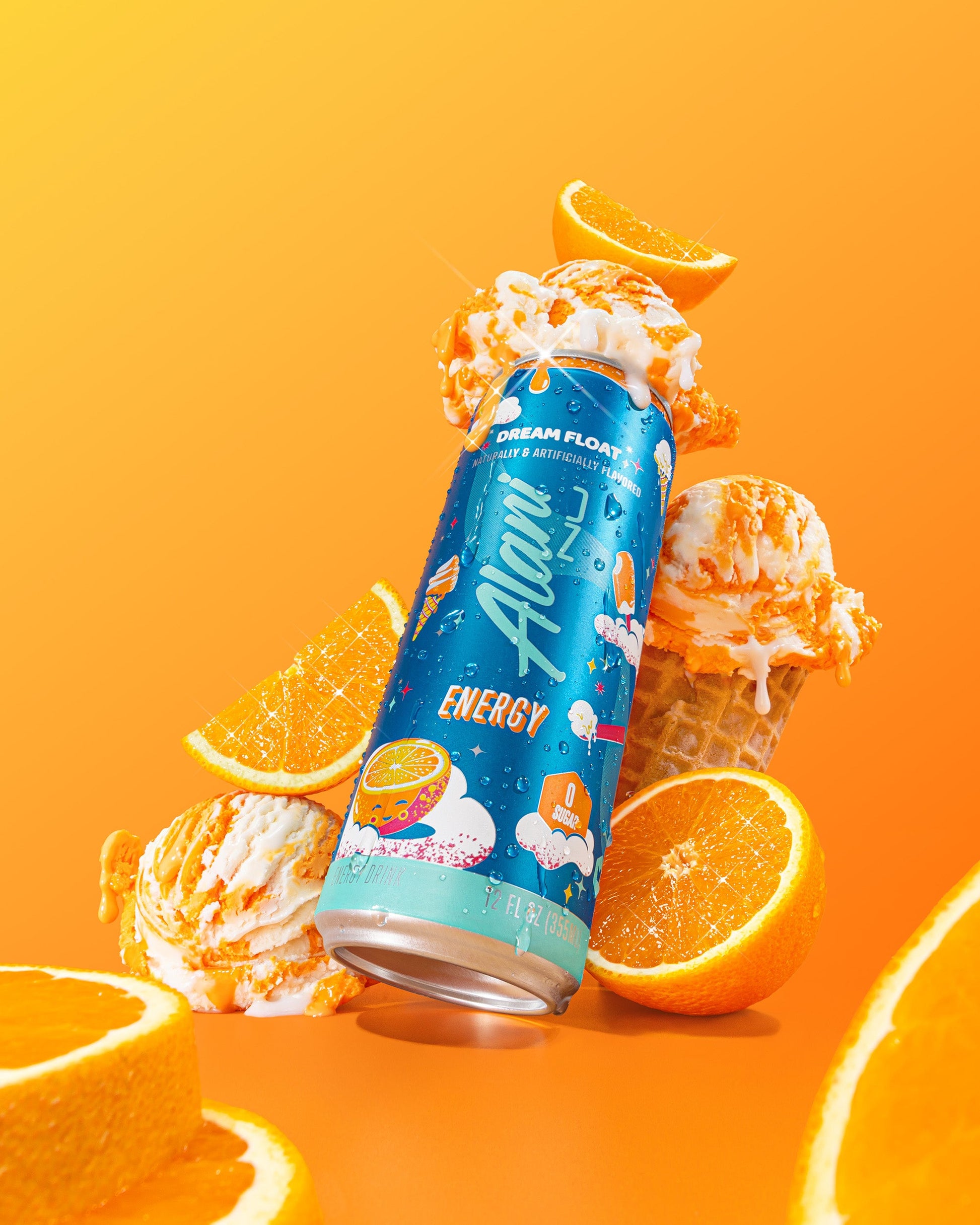 energy-drink-dream-float-12-pack-x0 stretch_AN-Website-12oz-PDP-DRF-04_v1.jpg