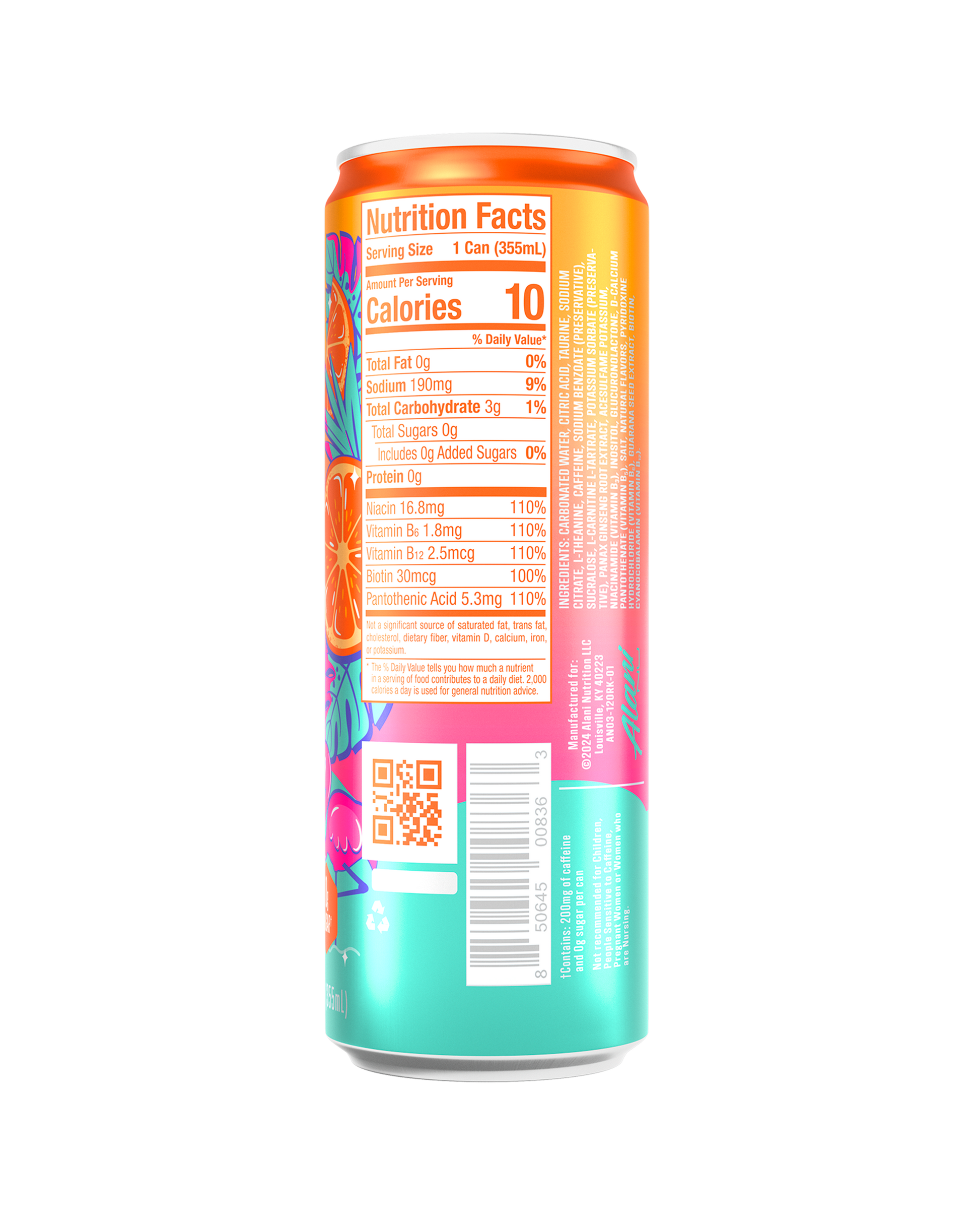 energy-drink-orange-kiss-12-pack-l5 stretch_AN-Website-12oz-PDP-ORK-03_v1.png