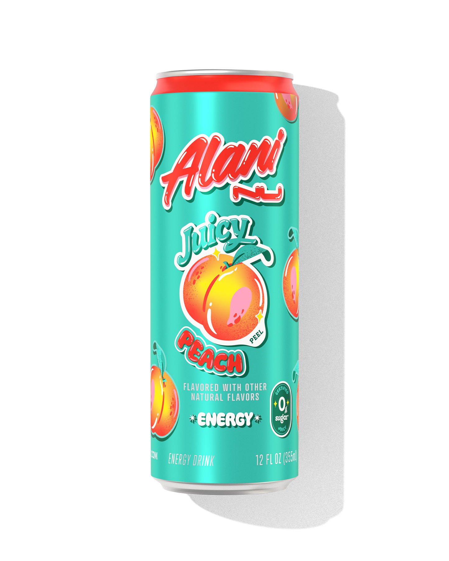 energy-drink-juicy-peach-12-pack-o6 stretch_AN-Website-12oz-PDP-PCH-01_v1.png