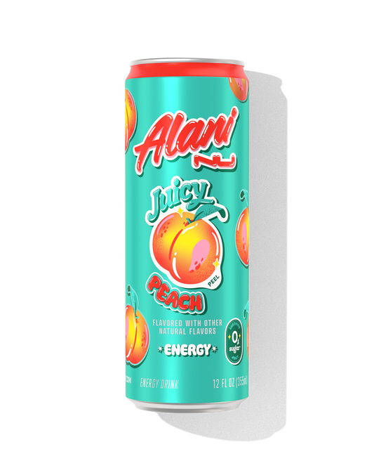 energy-drink-juicy-peach-12-pack-o6 stretch_AN-Website-12oz-PDP-PCH-01_v1.png