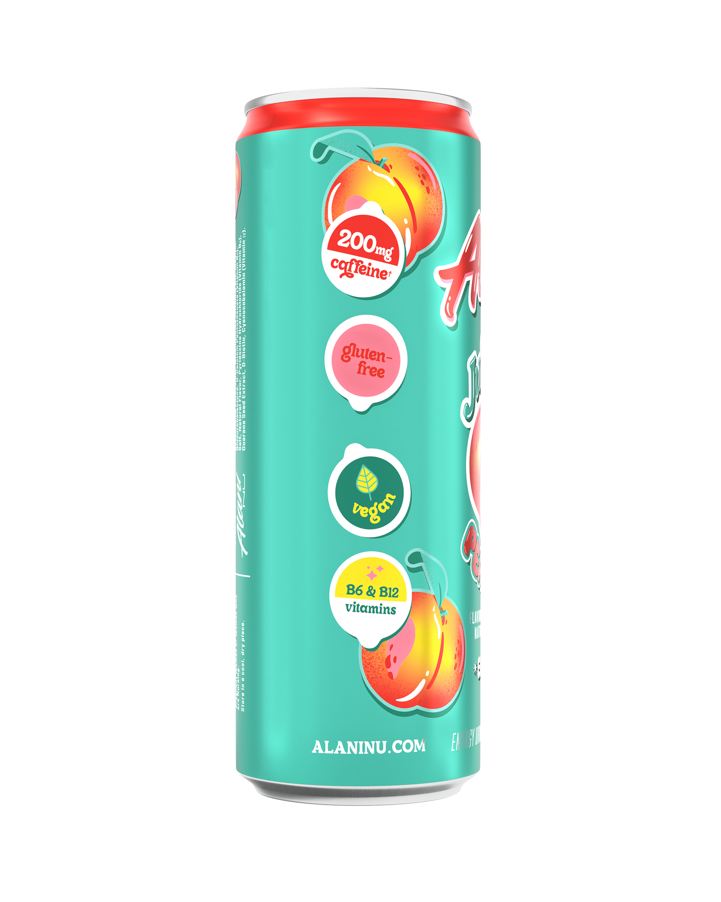 energy-drink-juicy-peach-12-pack-o6 stretch_AN-Website-12oz-PDP-PCH-02_v1.png