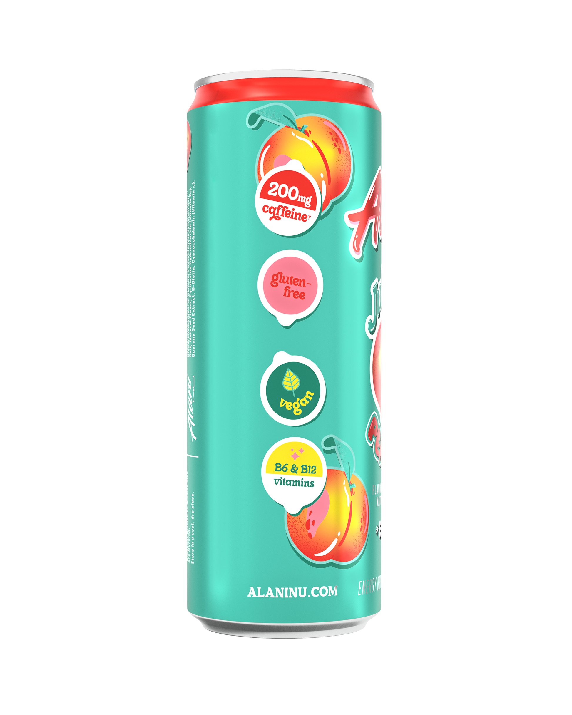 energy-drink-juicy-peach-12-pack-o6 stretch_AN-Website-12oz-PDP-PCH-02_v1.png