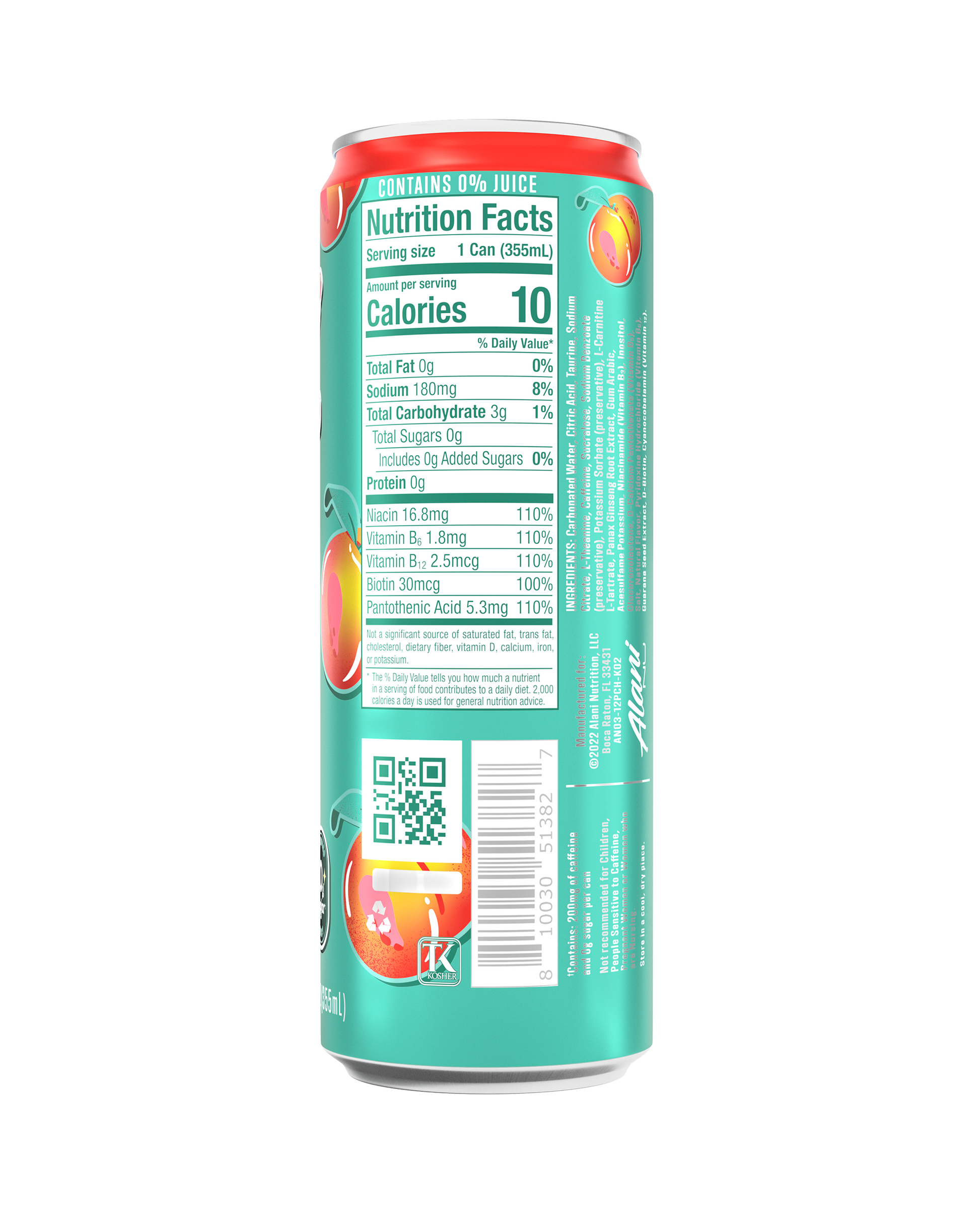 energy-drink-juicy-peach-12-pack-o6 stretch_AN-Website-12oz-PDP-PCH-03_V1.png