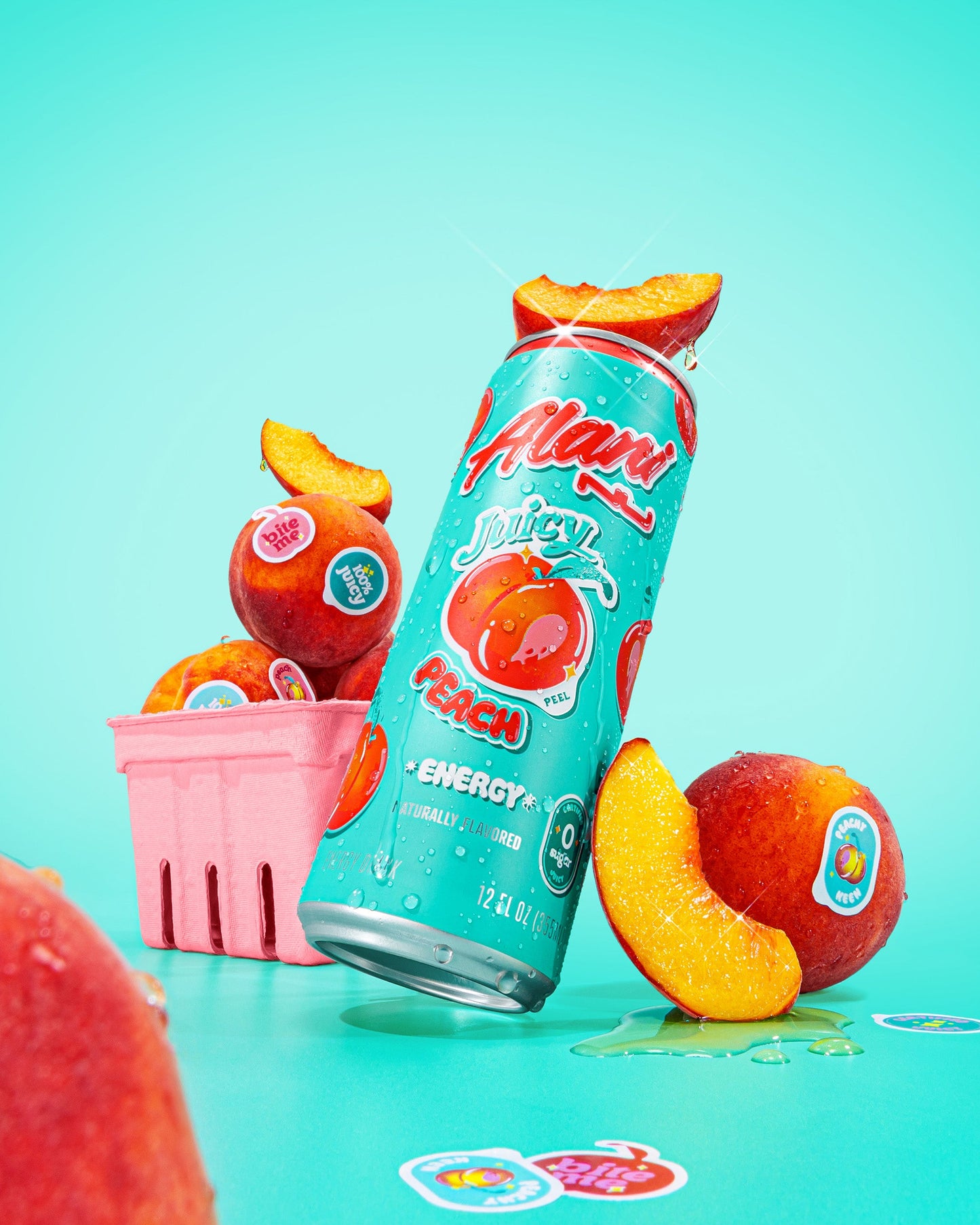 energy-drink-juicy-peach-12-pack-o6 stretch_AN-Website-12oz-PDP-PCH-04_v1.jpg