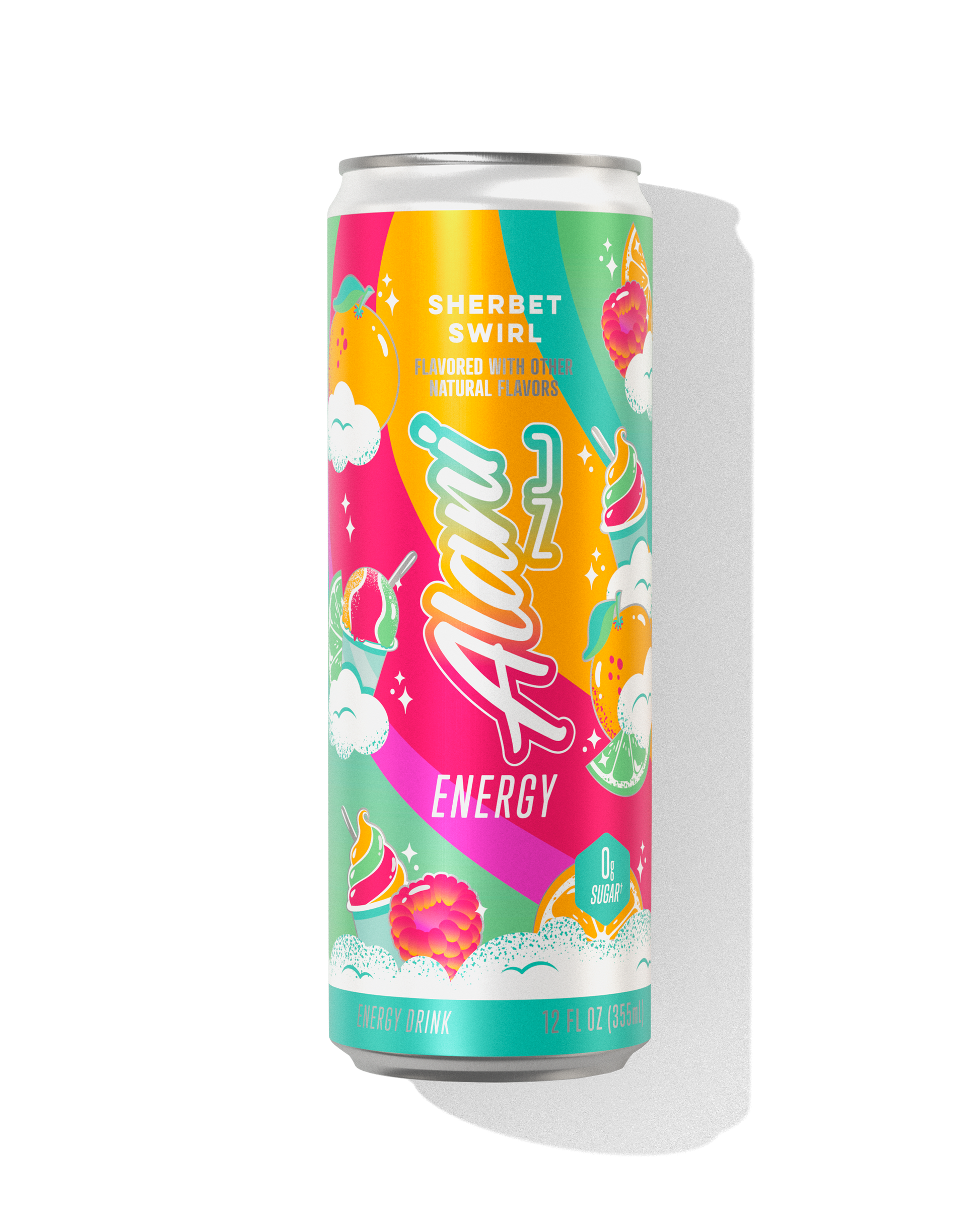 energy-drink-sherbet-swirl-12-pack-x7 stretch_AN-Website-12oz-PDP-SBS-01_v1.png