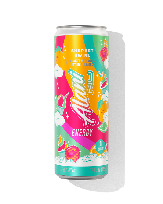 energy-drink-sherbet-swirl-12-pack-x7 stretch_AN-Website-12oz-PDP-SBS-01_v1.png
