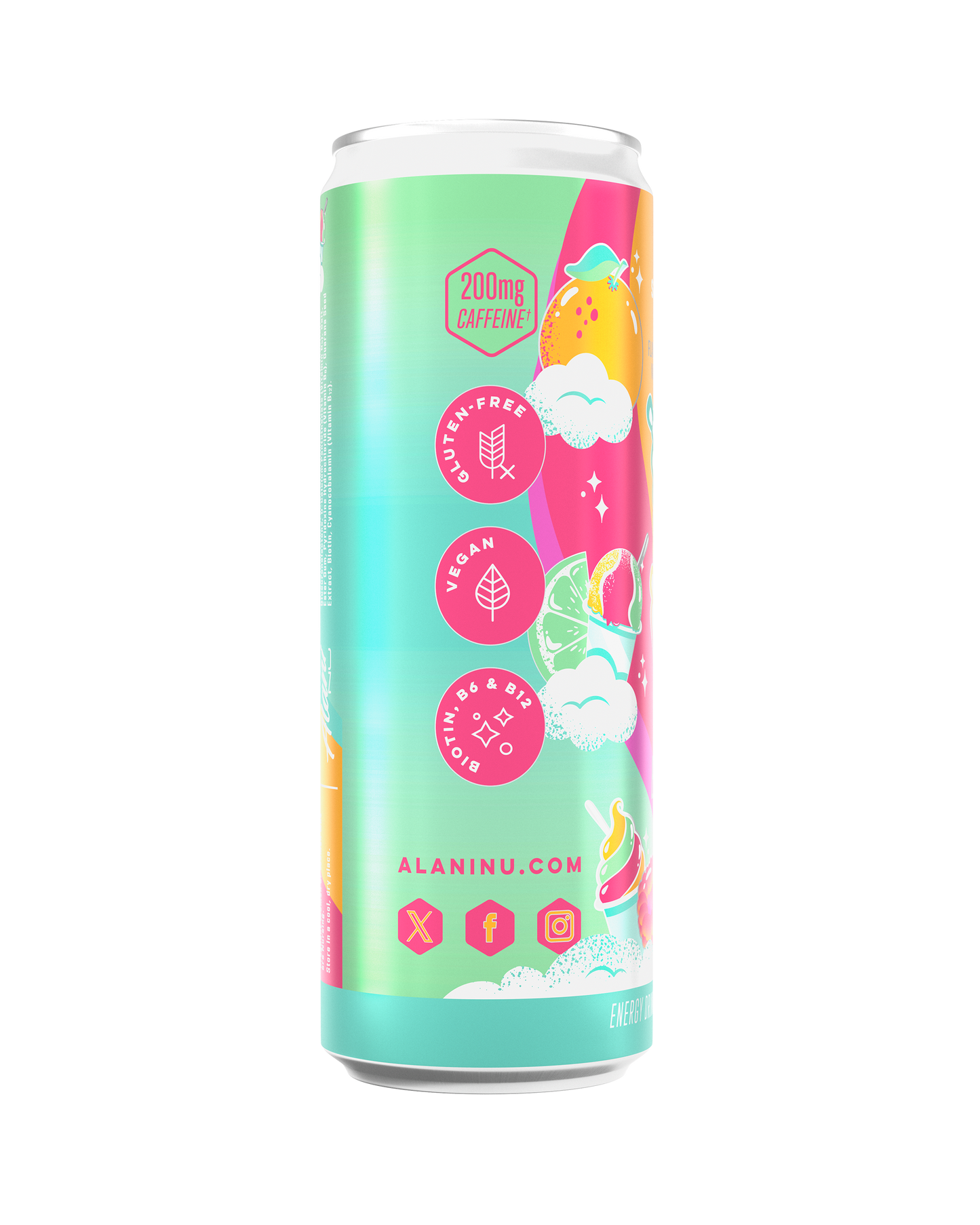 energy-drink-sherbet-swirl-12-pack-x7 stretch_AN-Website-12oz-PDP-SBS-02_v1.png