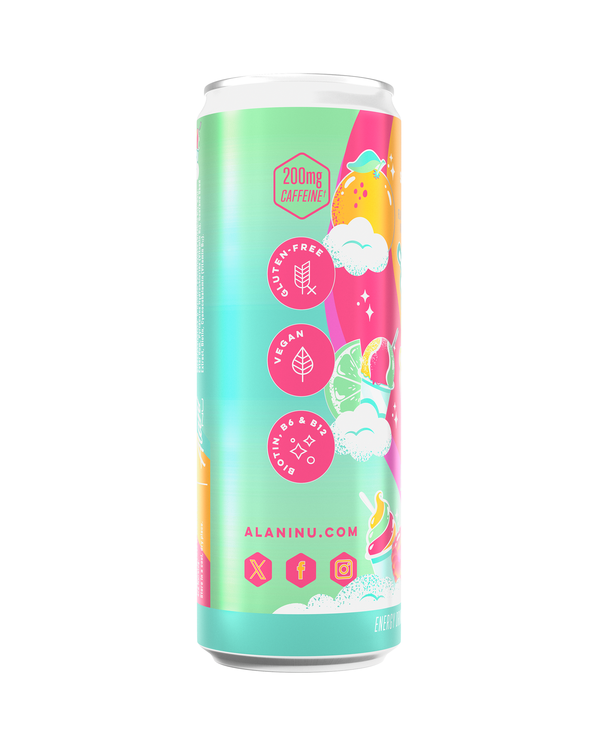 energy-drink-sherbet-swirl-12-pack-x7 stretch_AN-Website-12oz-PDP-SBS-02_v1.png