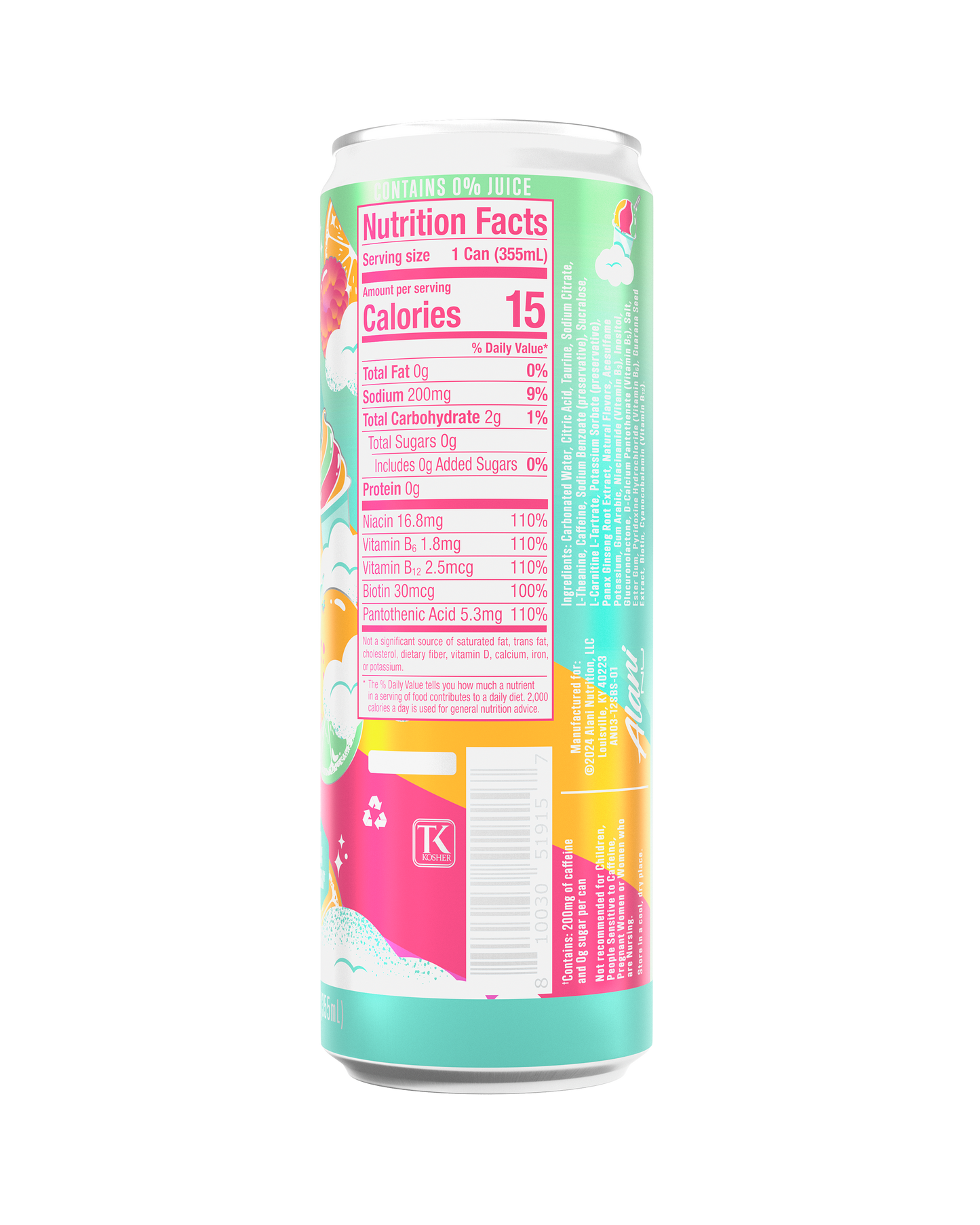 energy-drink-sherbet-swirl-12-pack-x7 stretch_AN-Website-12oz-PDP-SBS-03_v1.png