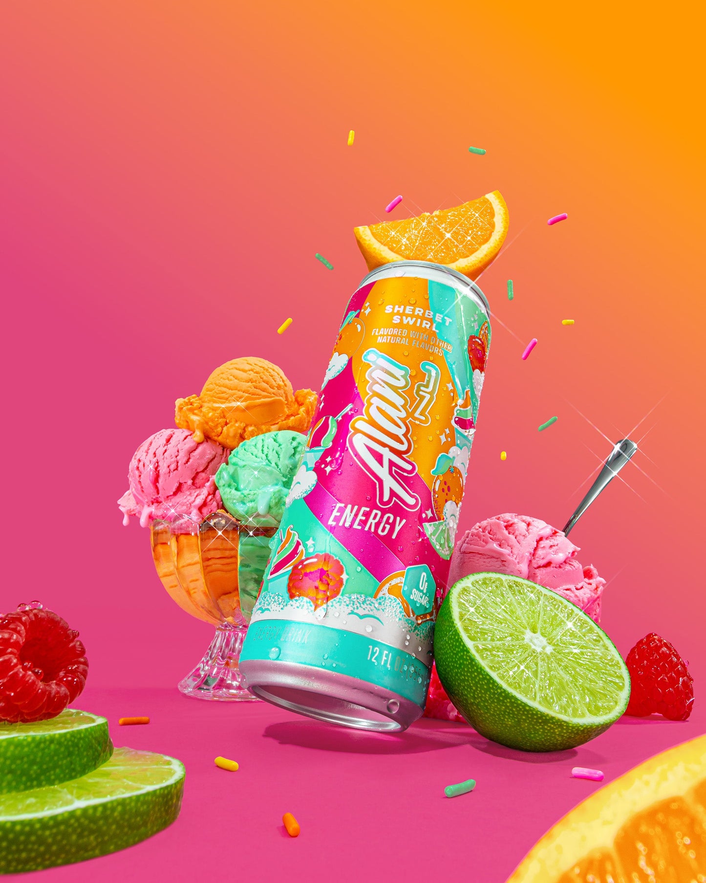 energy-drink-sherbet-swirl-12-pack-x7 stretch_AN-Website-12oz-PDP-SBS-04_V1.jpg