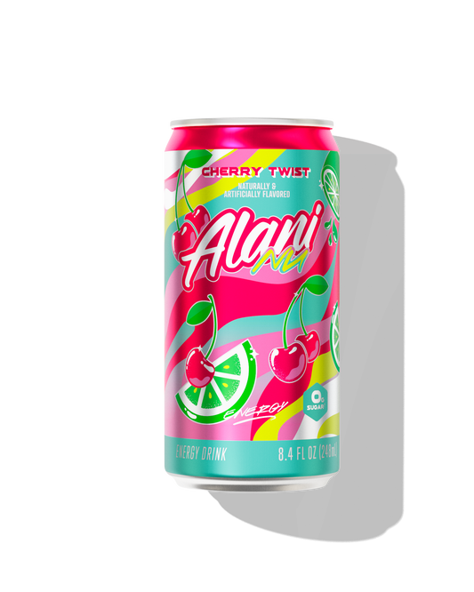 mini-energy-cherry-twist-24-pack-d1 stretch_AN-Website-8.4oz-PDP-CHT-01_v1.png
