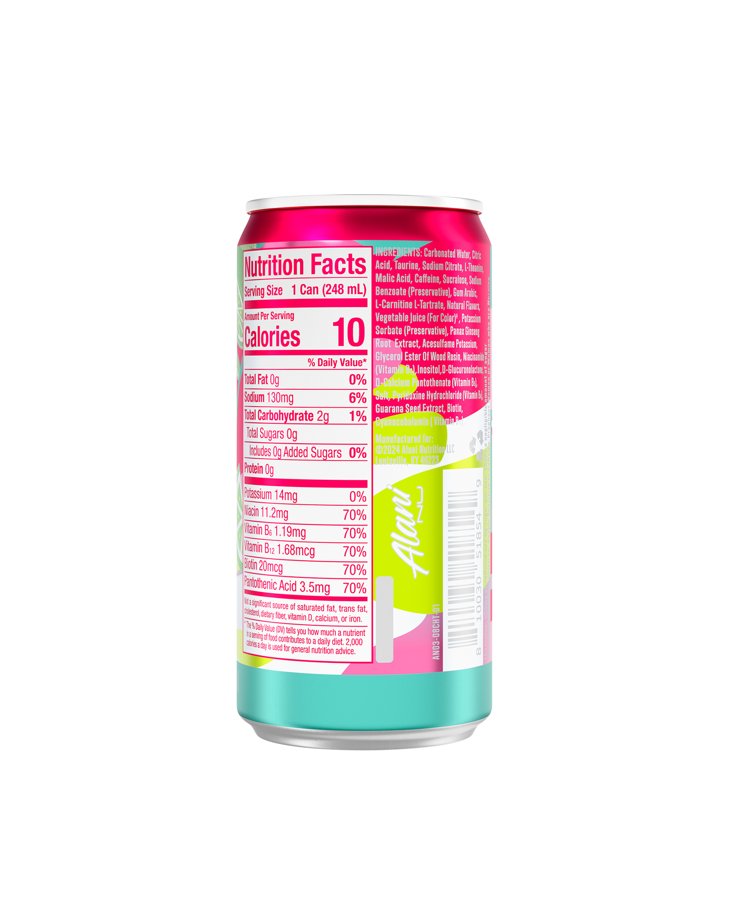 mini-energy-cherry-twist-24-pack-d1 stretch_AN-Website-8.4oz-PDP-CHT-03_v1.png