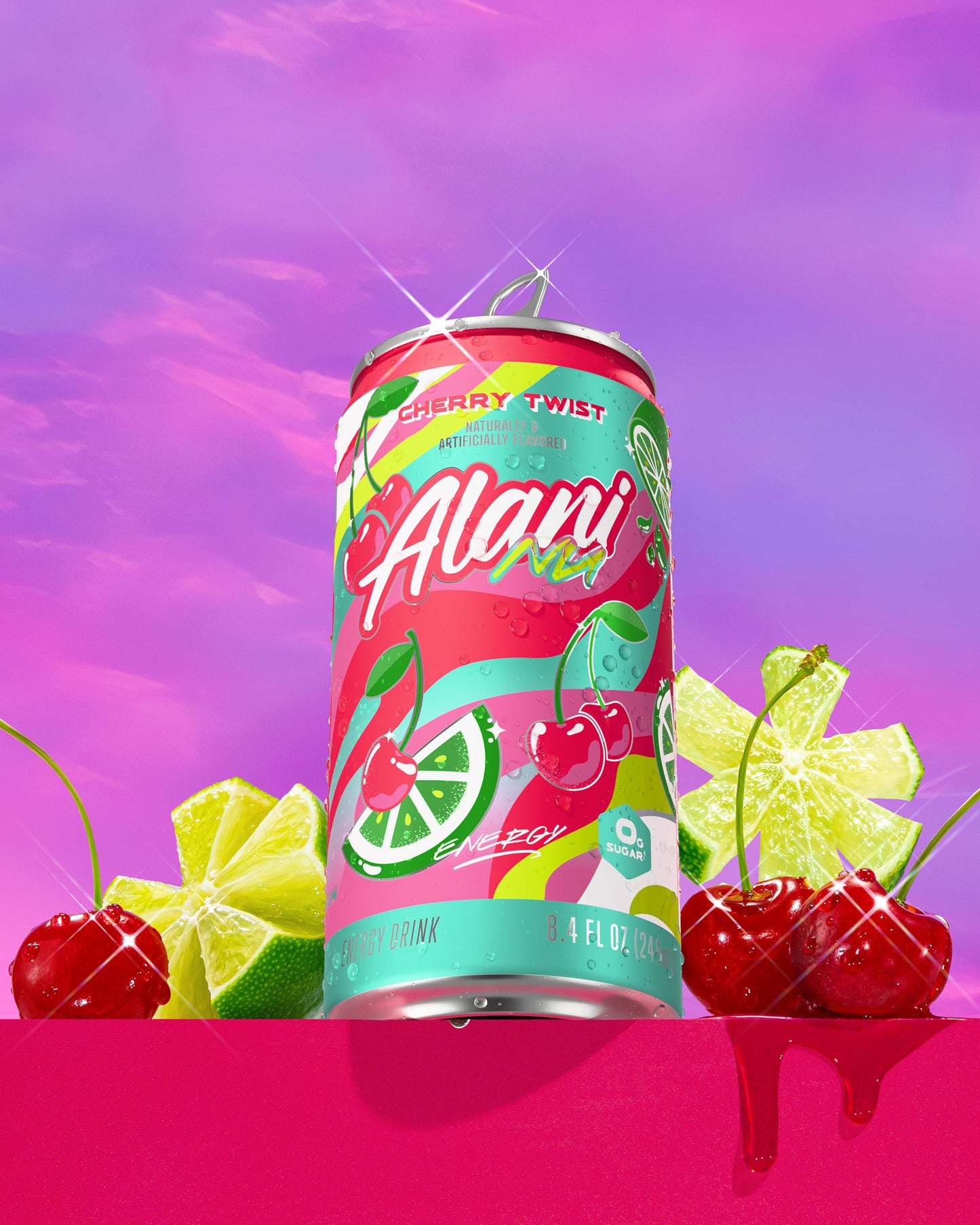 mini-energy-cherry-twist-24-pack-d1 stretch_AN-Website-8.4oz-PDP-CHT-04_v1.jpg