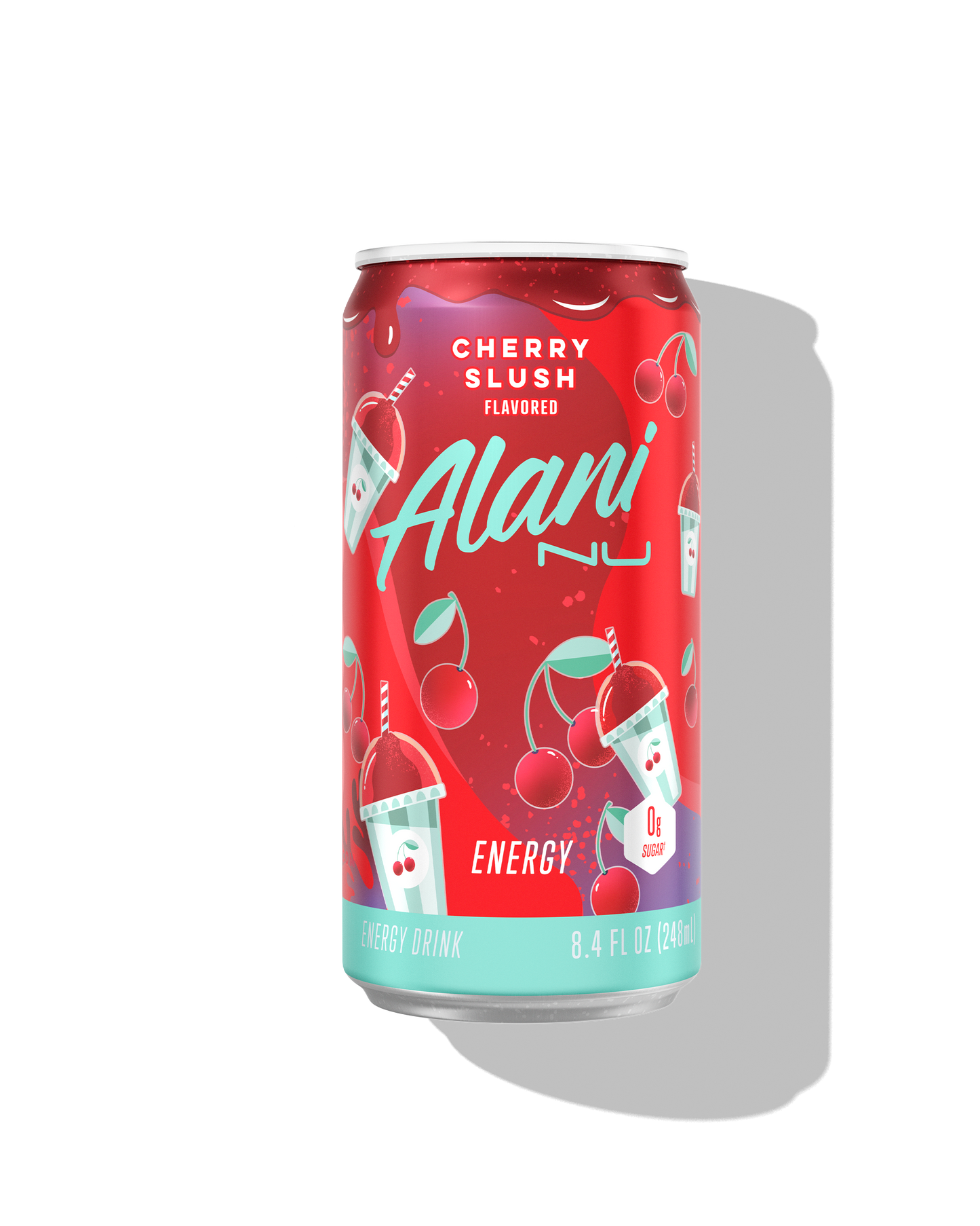 mini-energy-cherry-slush-24-pack-m4 stretch_AN-Website-8.4oz-PDP-CSL-01_V1.png