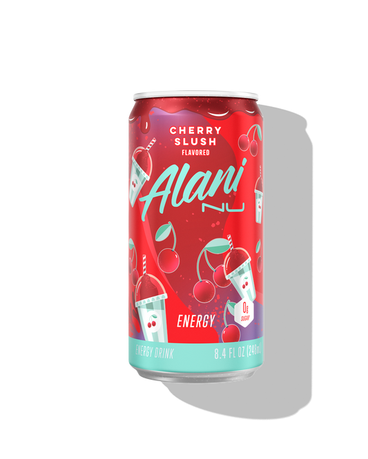 mini-energy-cherry-slush-24-pack-m4 stretch_AN-Website-8.4oz-PDP-CSL-01_V1.png