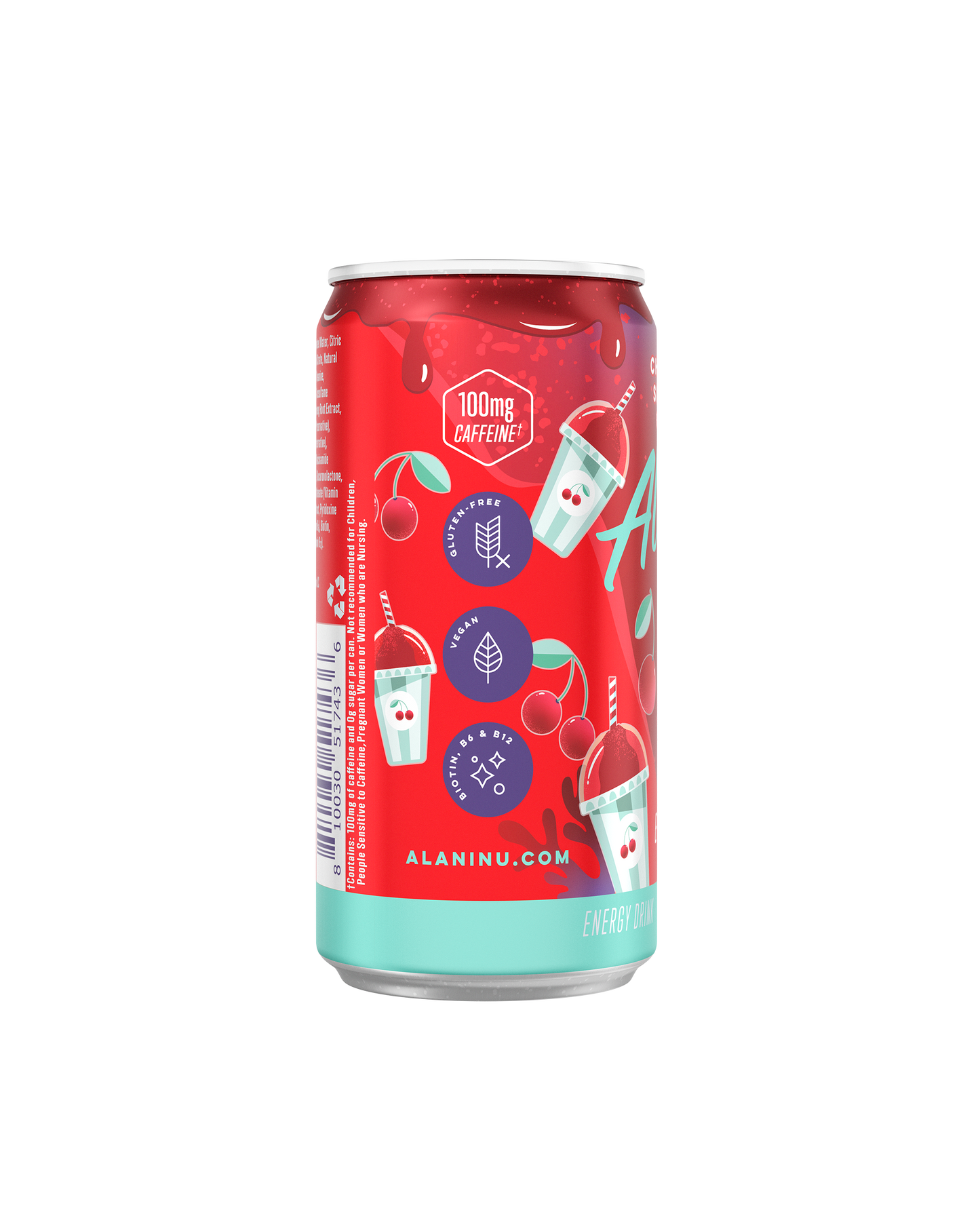 mini-energy-cherry-slush-24-pack-m4 stretch_AN-Website-8.4oz-PDP-CSL-02_v1.png
